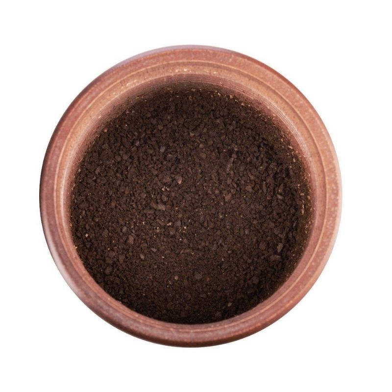 Yama Hand Coffee Grinder