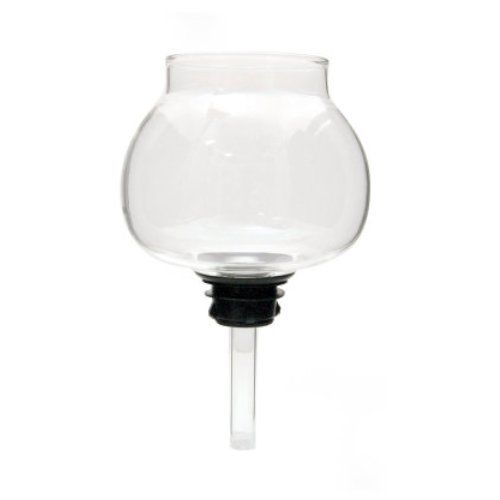 Yama Syphon Top Glass 8 Cup
