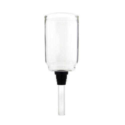 Yama Syphon Top Glass 5 Cup