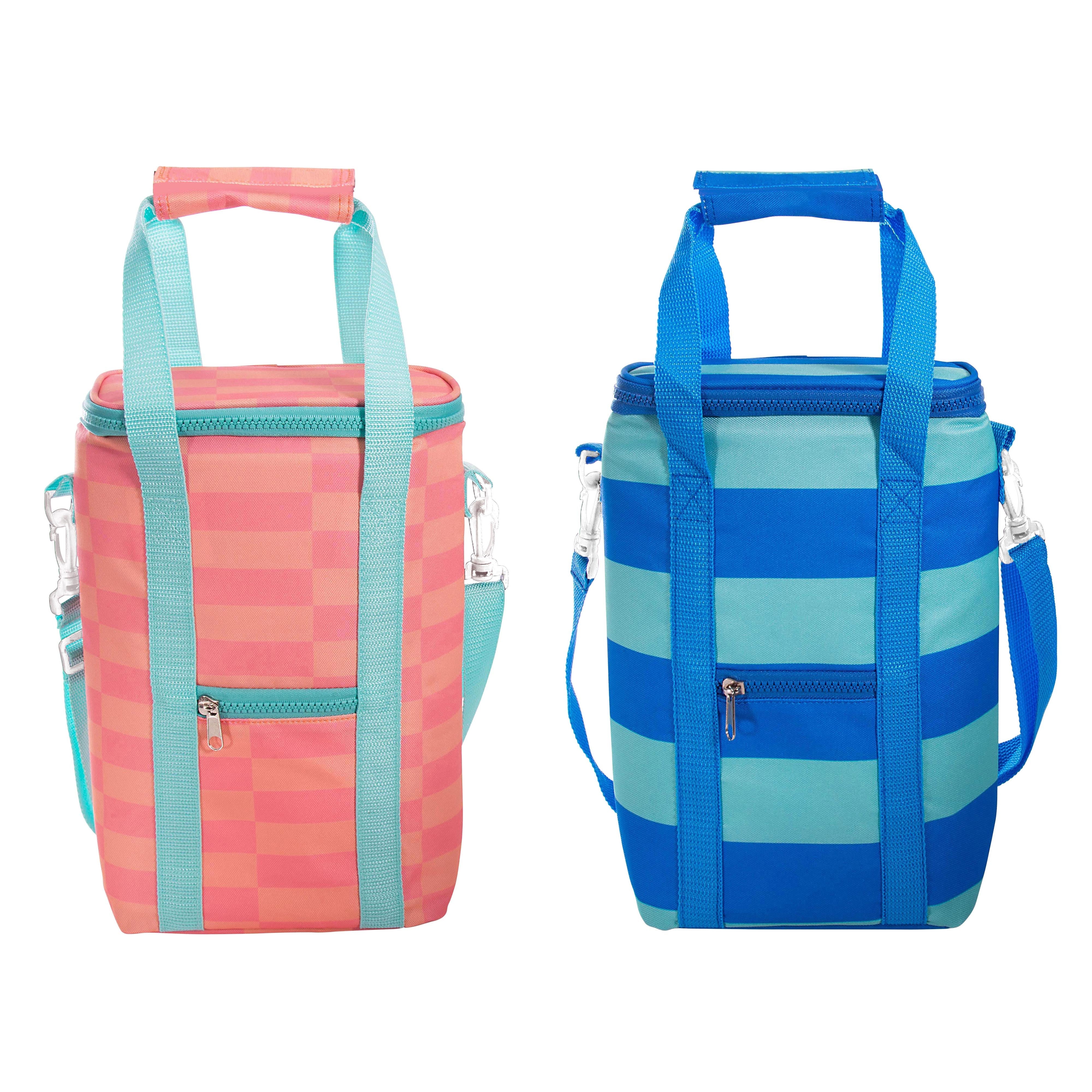 isGift Eclectic Summer Wine Cooler