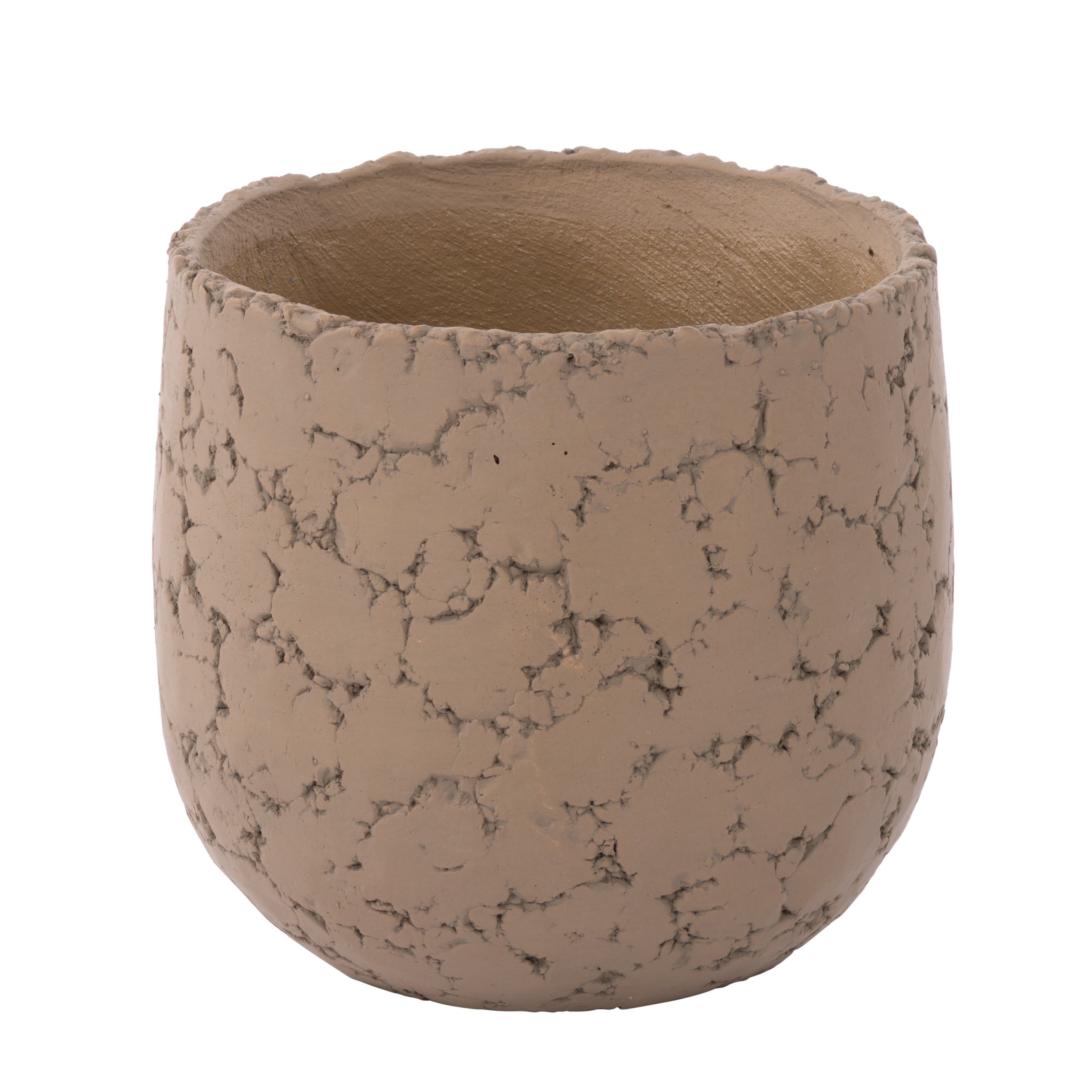 Rogue Oliver Pot 31 x 29cm
