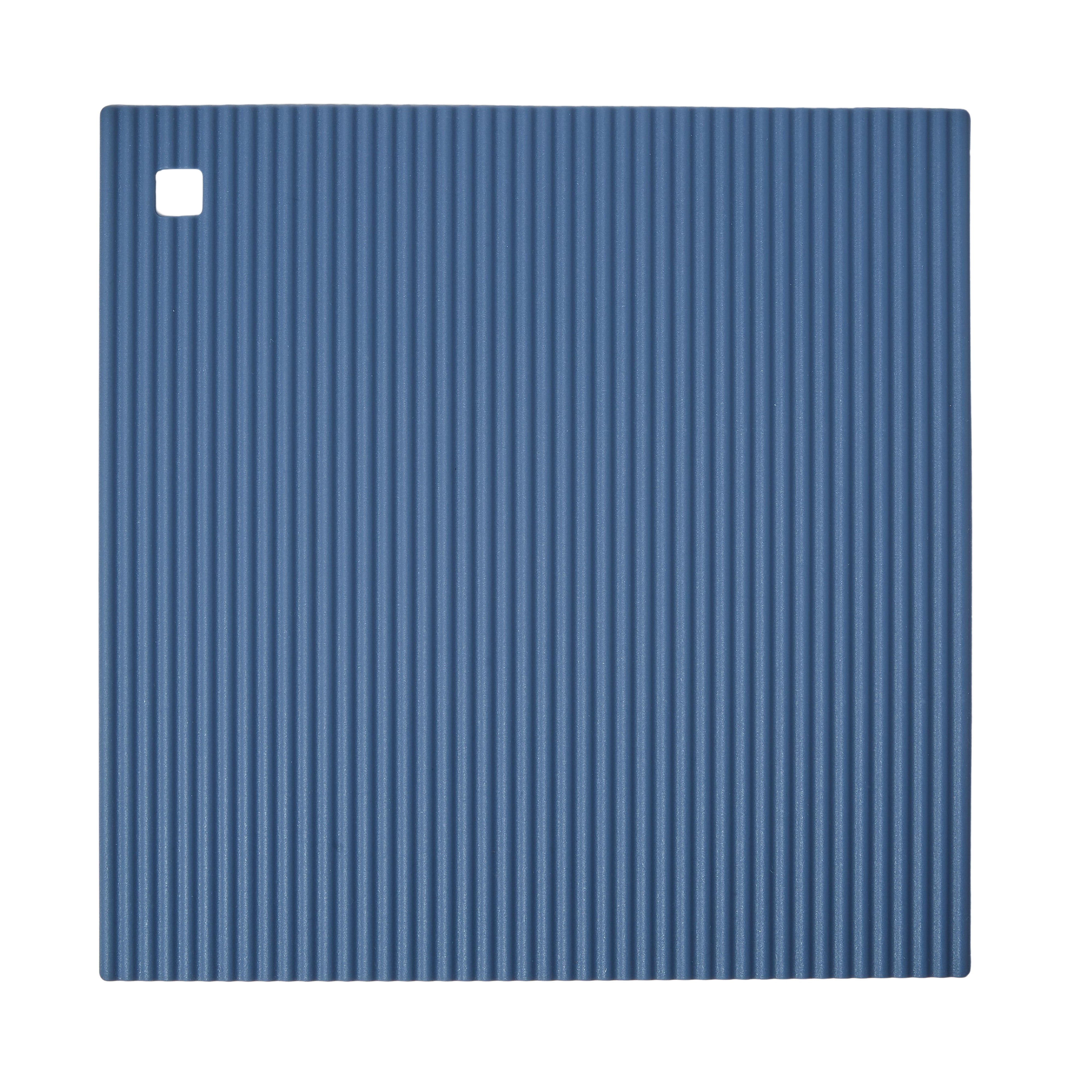 Zeal Silicone Hot Mat Large Cosy