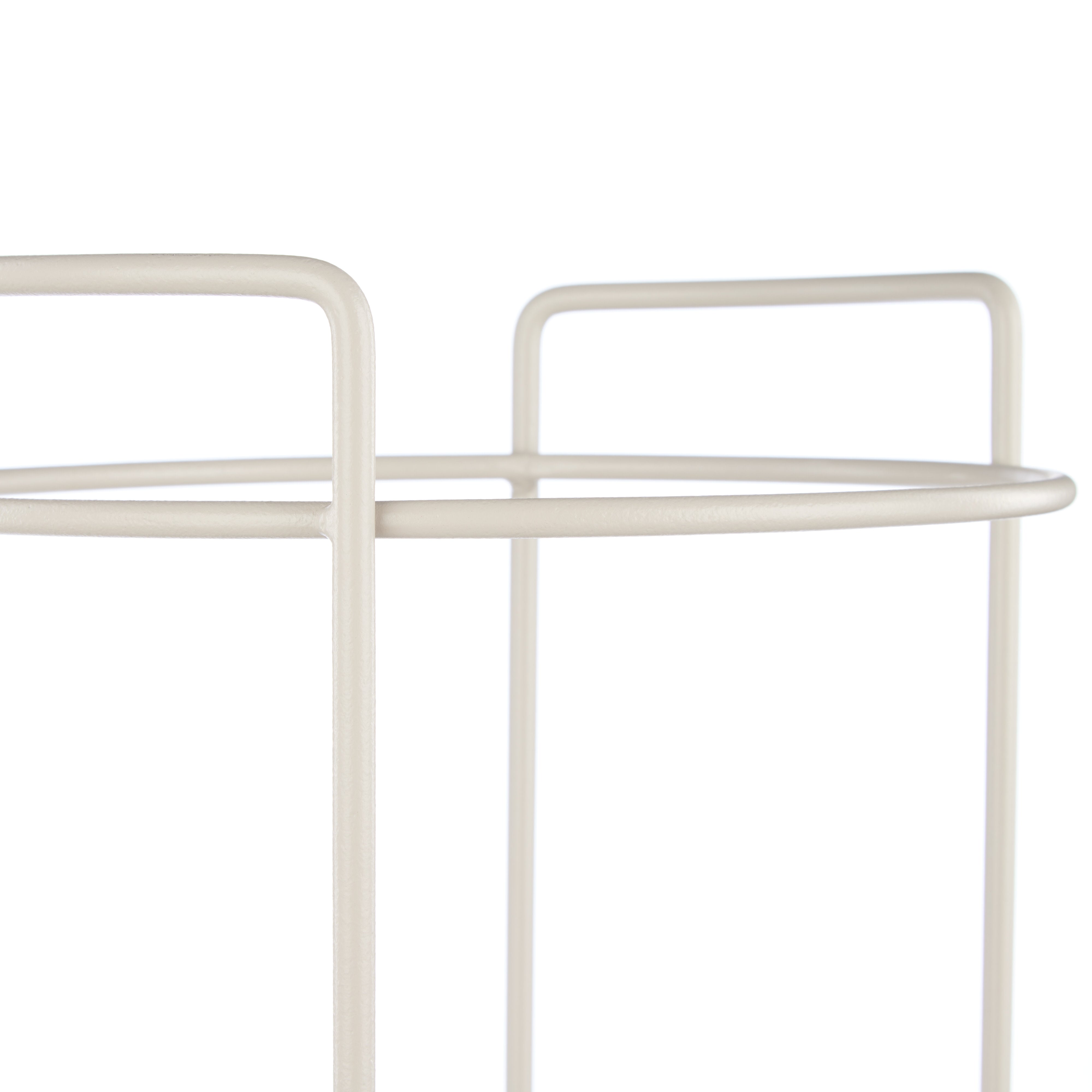 Rogue Forbes Plant Stand 2pcs Set