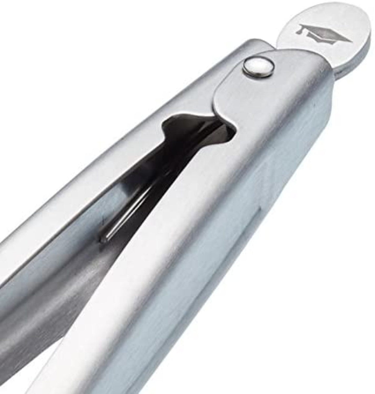 MasterClass Food Tongs 28cm