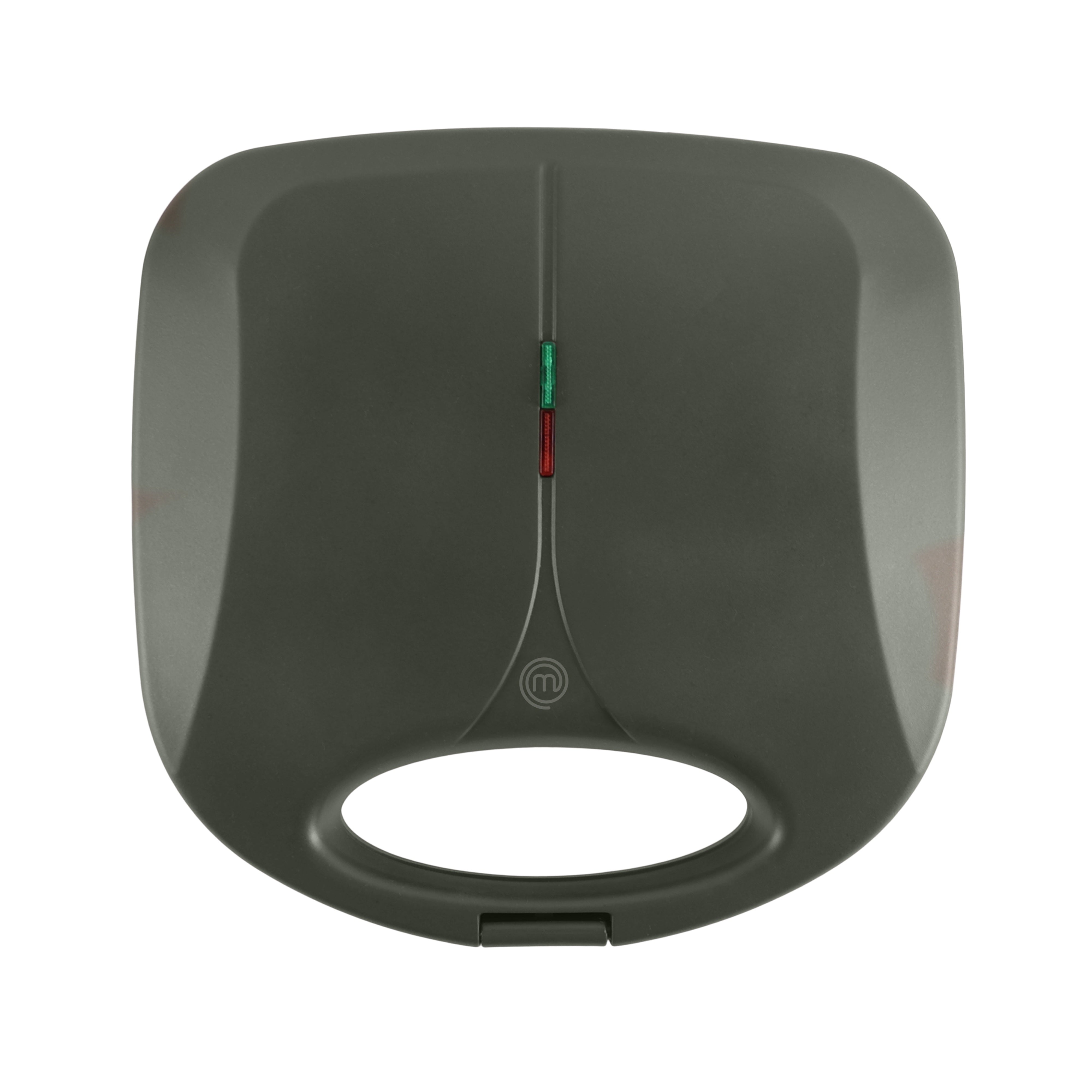 MasterChef Sage Essential Sandwich Maker Sage