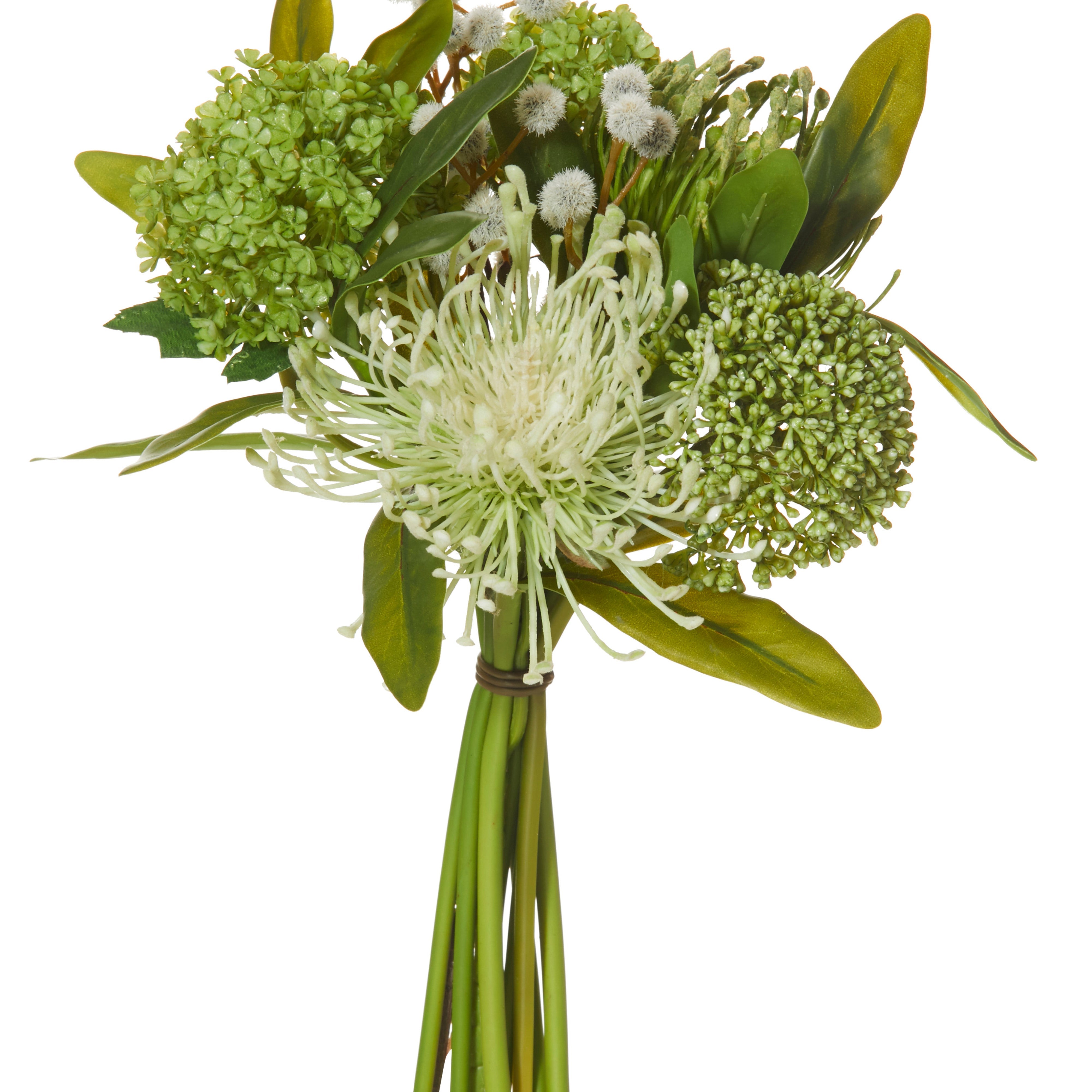 Rogue Mixed Native Bouquet