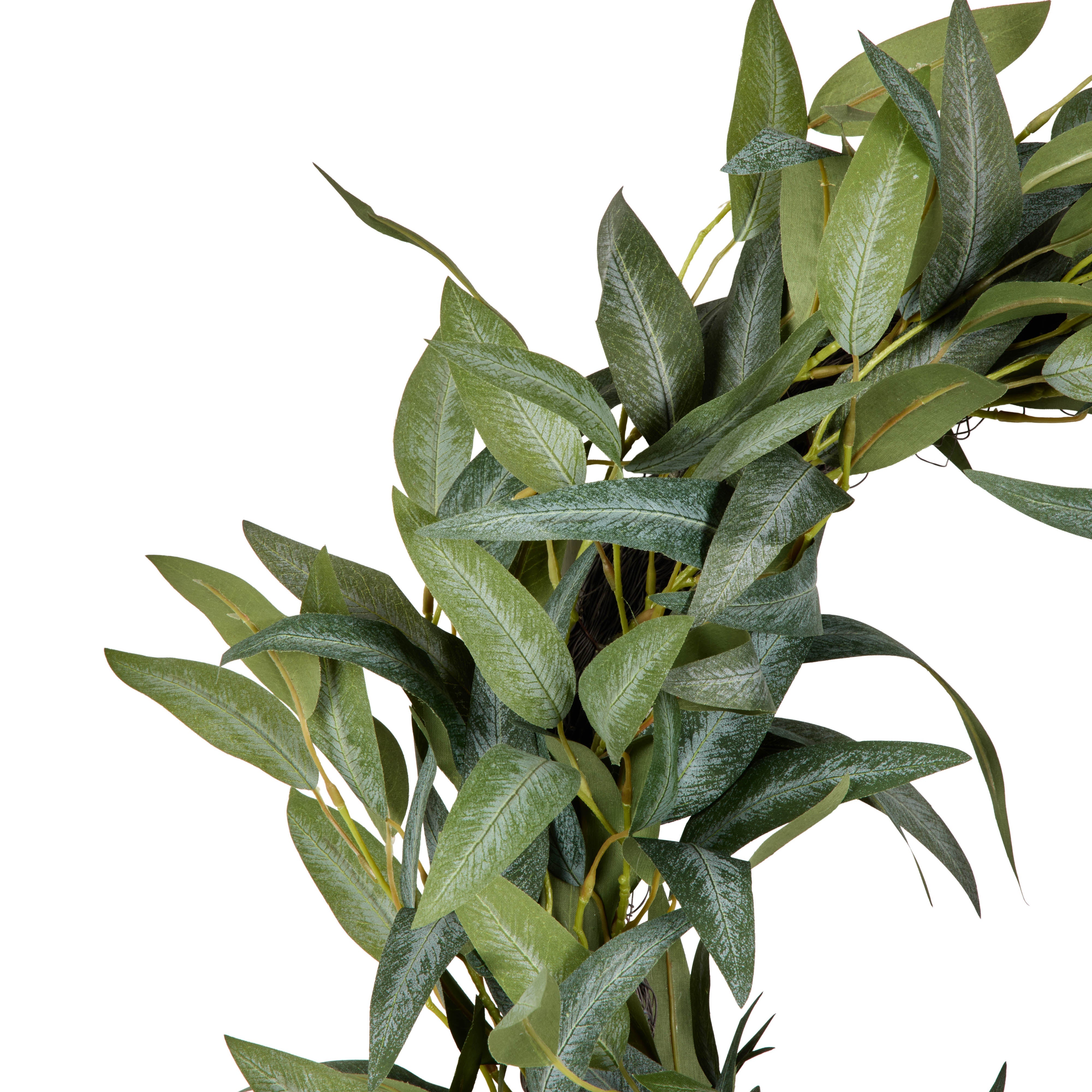 Rogue Eucalyptus Wreath