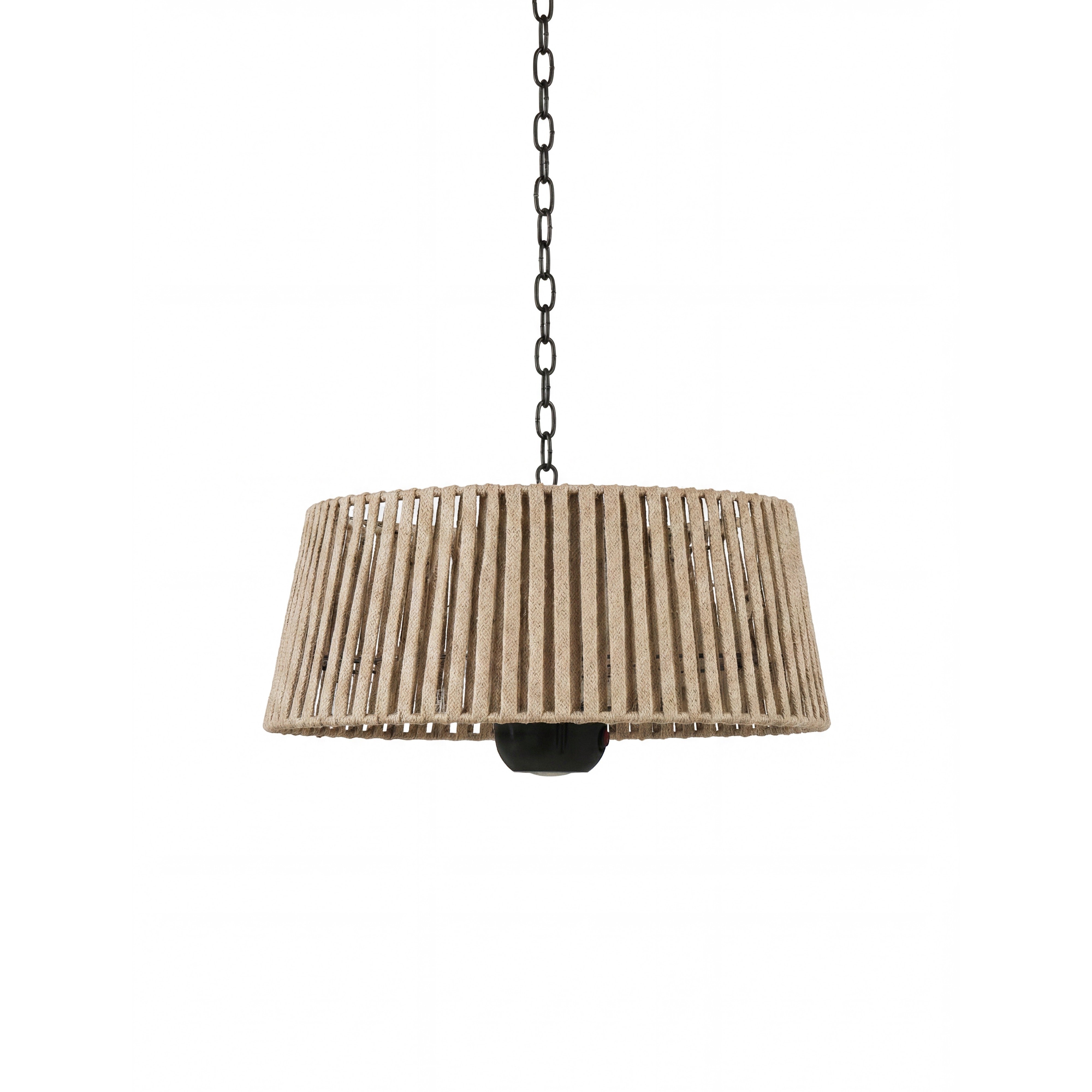 Grand Designs Elwood Hanging Heater