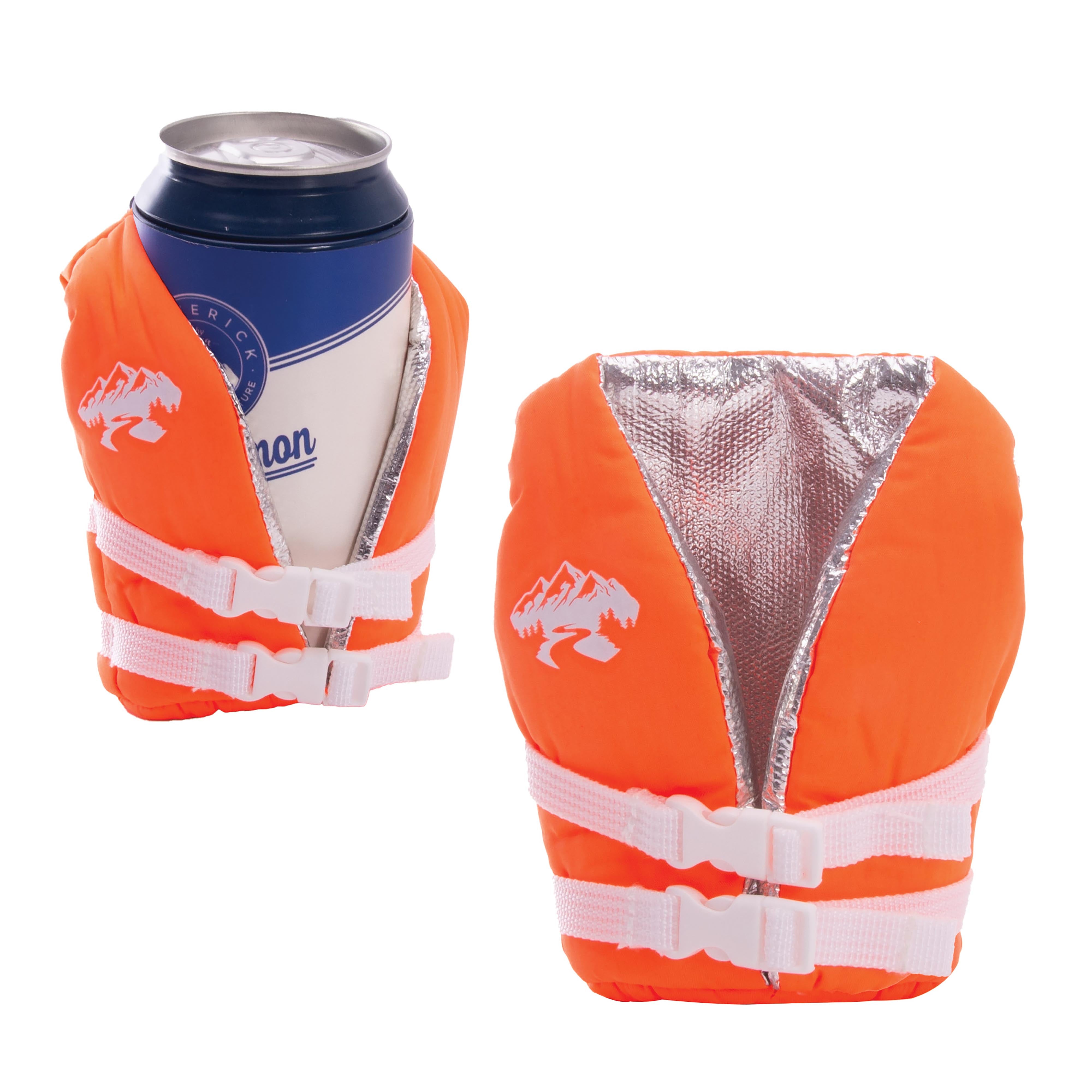 Maverick Outdoor Can Cooler