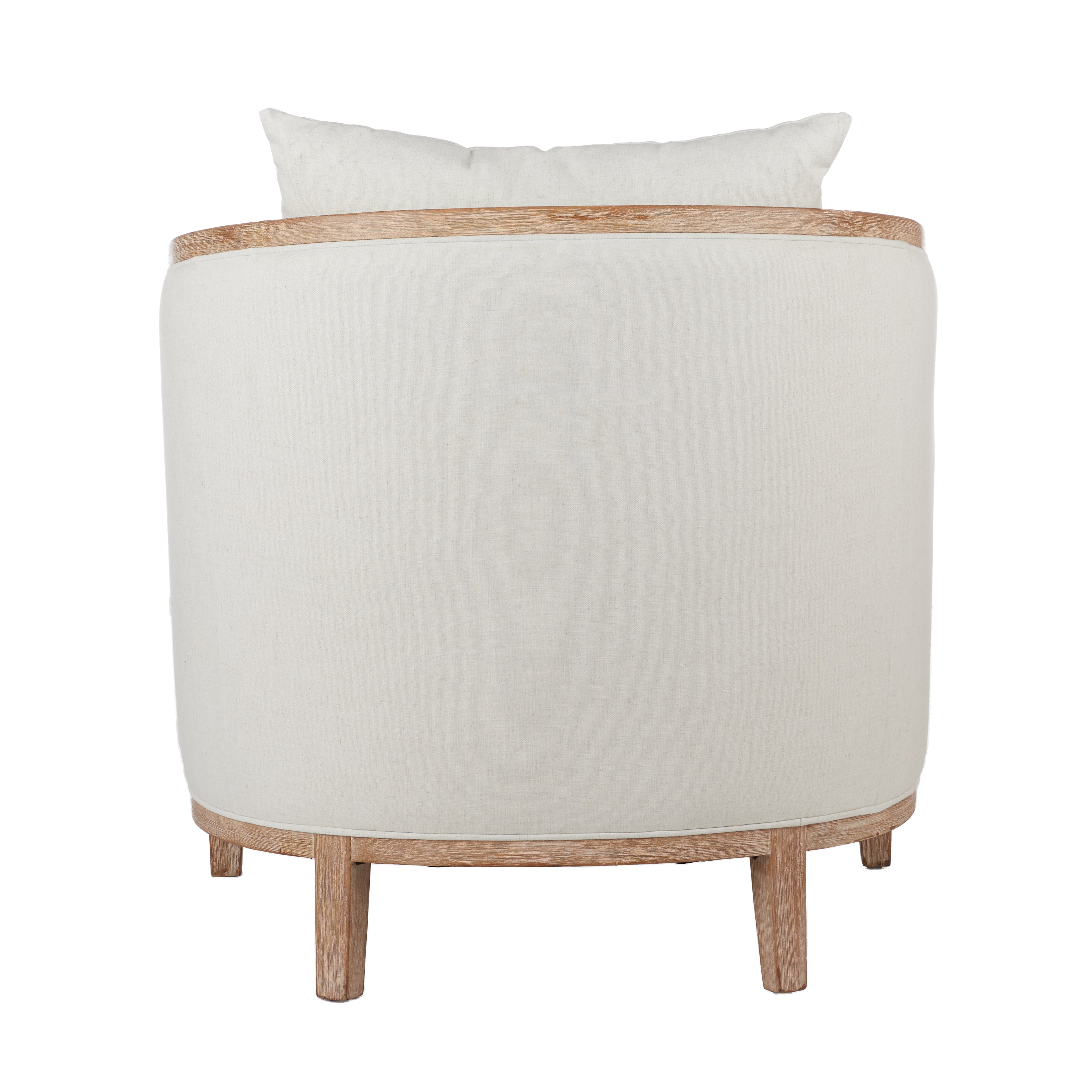 Society Home Monet Armchair