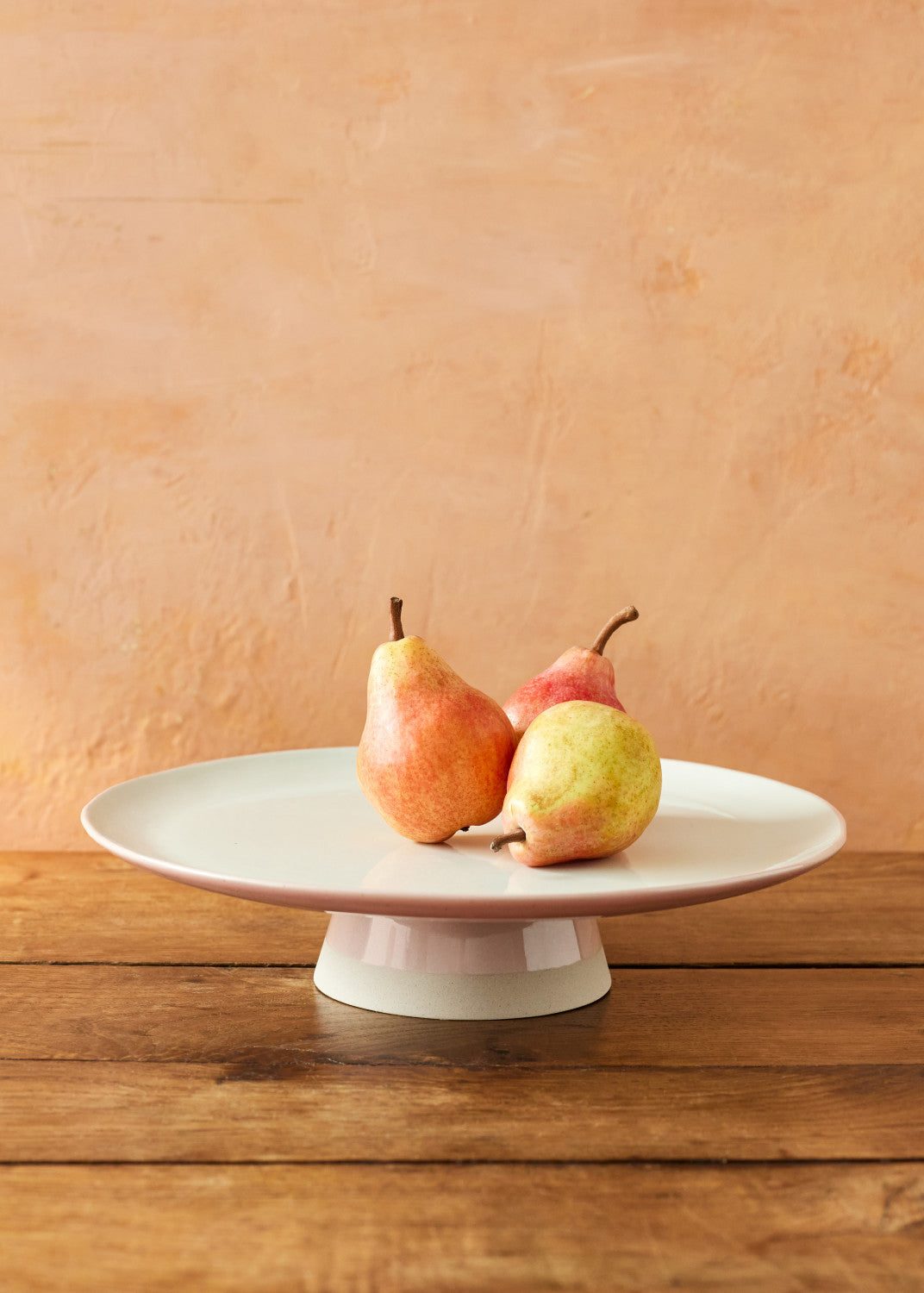 Jamie Oliver Big Love 31cm Showstopper Stand