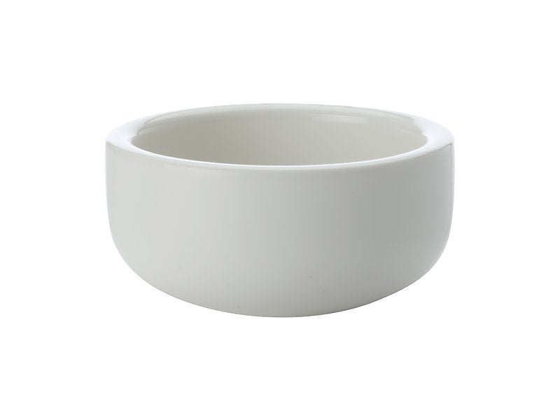Maxwell & Williams White Basics Butter Pot 6.5cm
