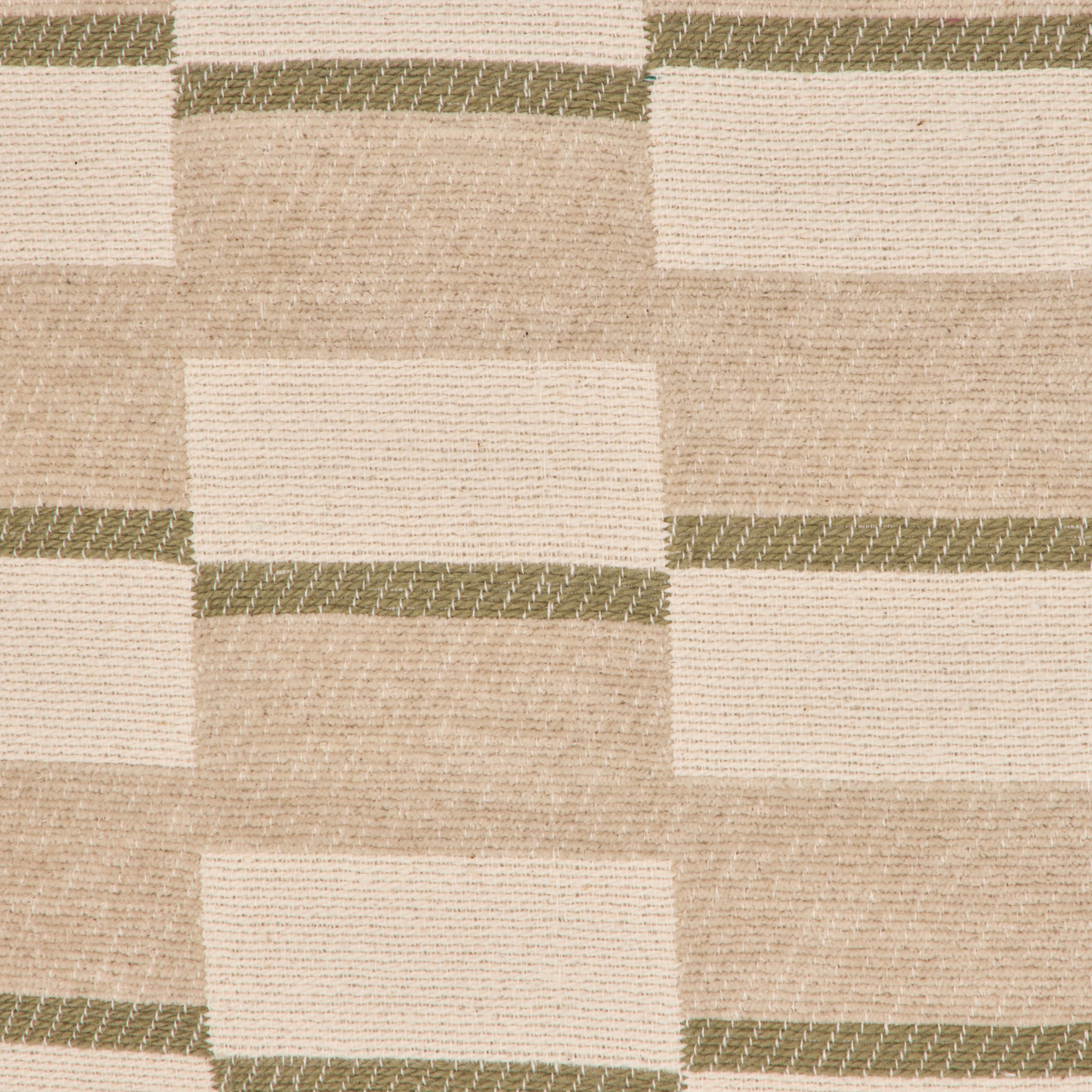 Amalfi Nira Cushion Green