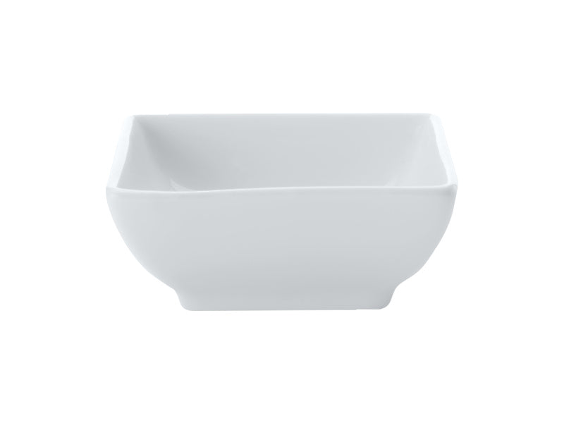 Maxwell & Williams White Basics Square Sauce Dish 7cm