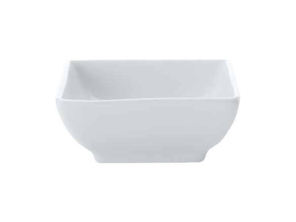 Maxwell & Williams White Basics