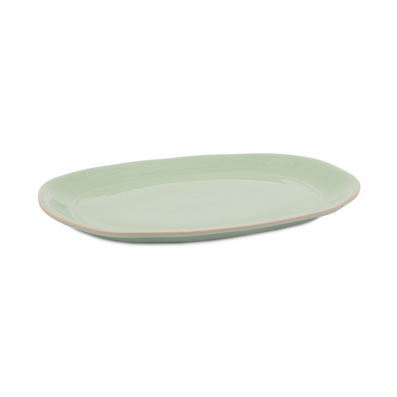 Jamie Oliver Big Love Feast Platter 40 x 32cm