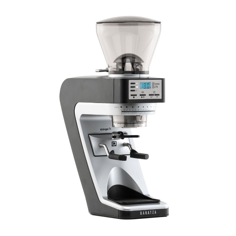 Baratza Sette 270 Electric Coffee Grinder