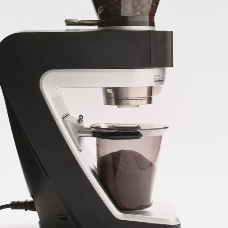 Baratza Sette 270 Electric Coffee Grinder
