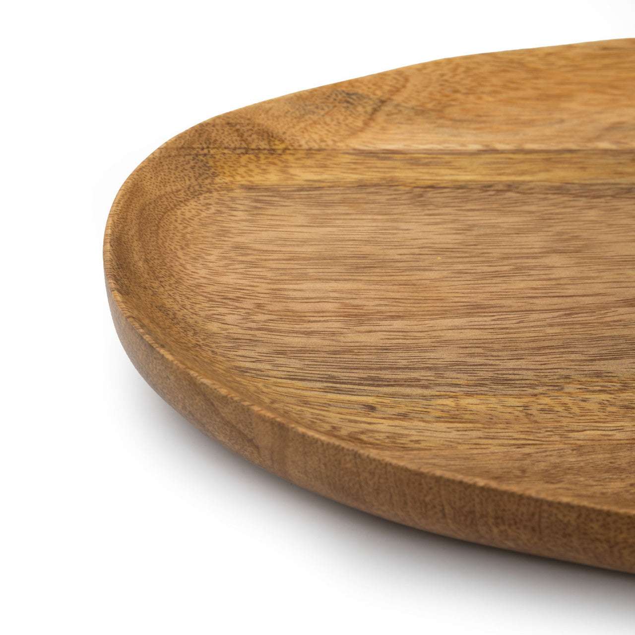 Jamie Oliver Big Love Mango Wood Serving Board 57 x 25cm