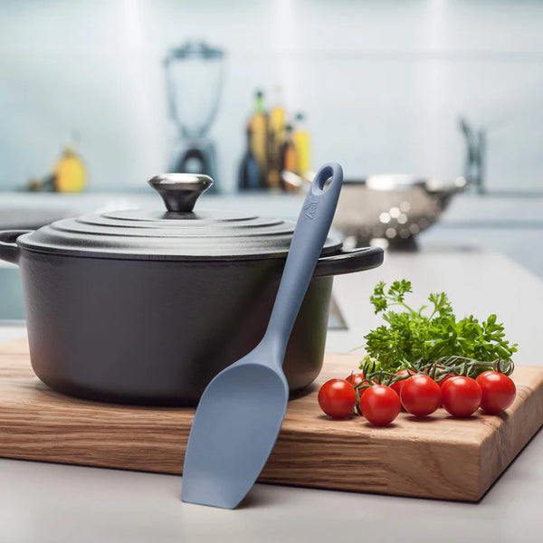 The Spatula Spoon