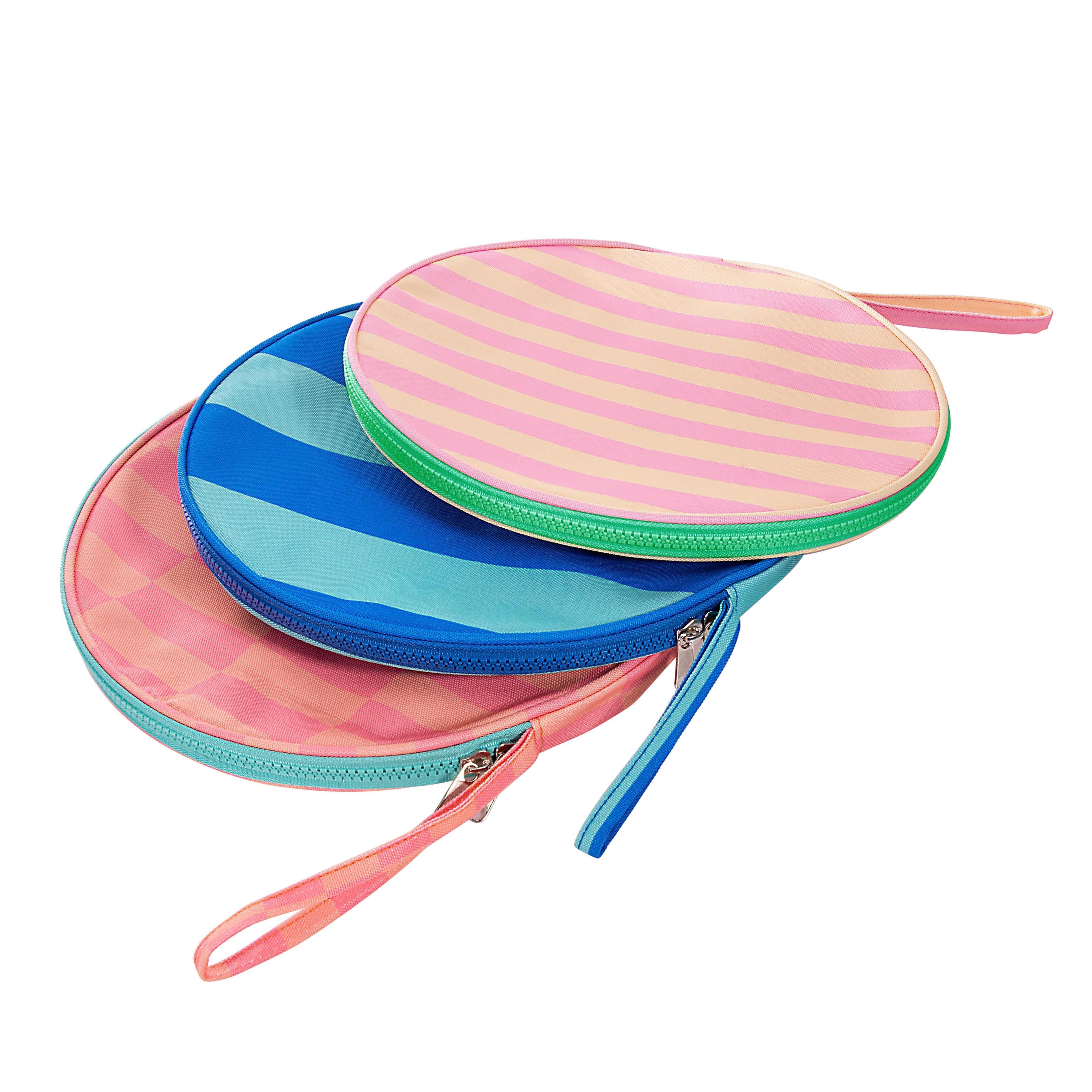isGift Eclectic Summer Lunch for 2