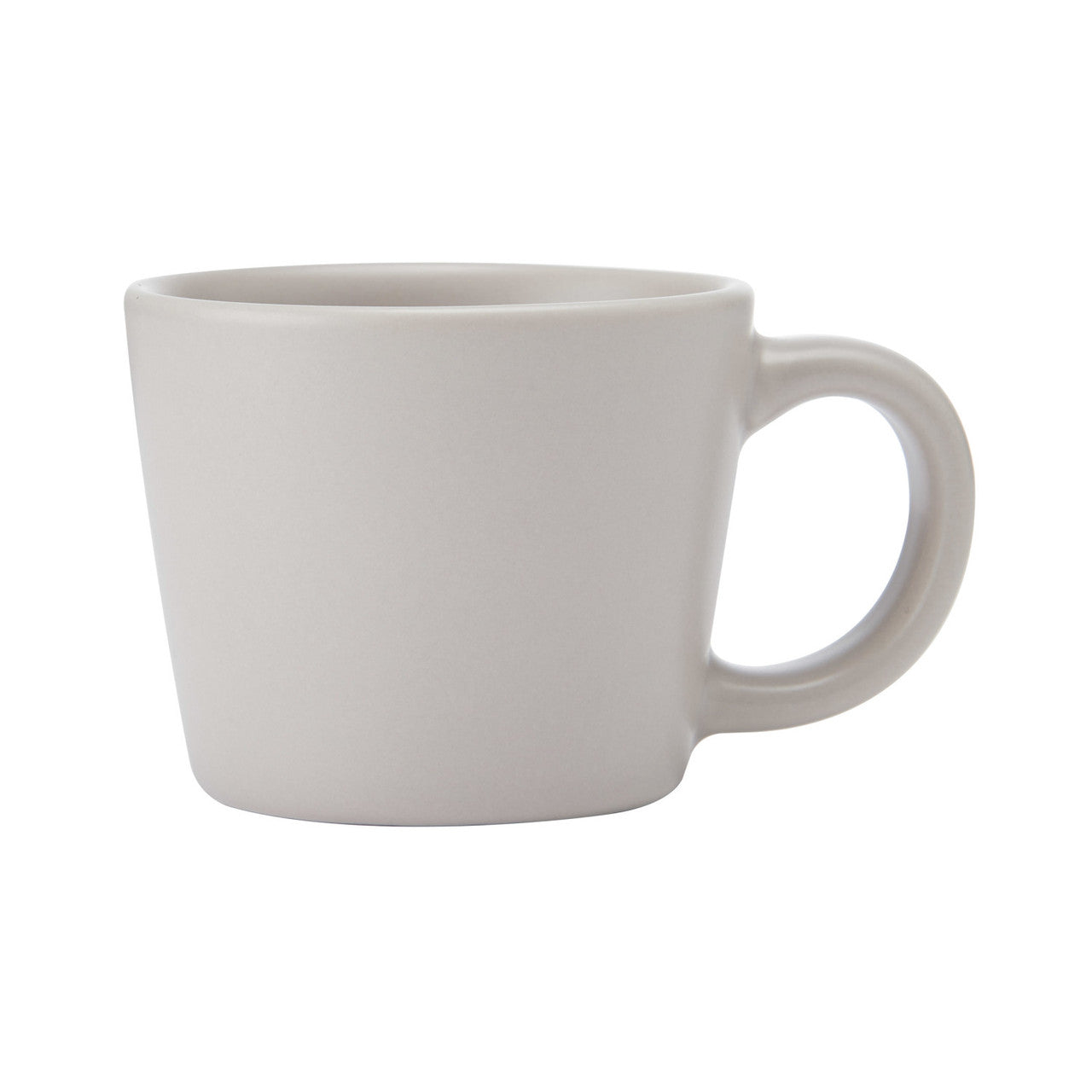 La Cafetière Espresso Cup 65ml (Latte)