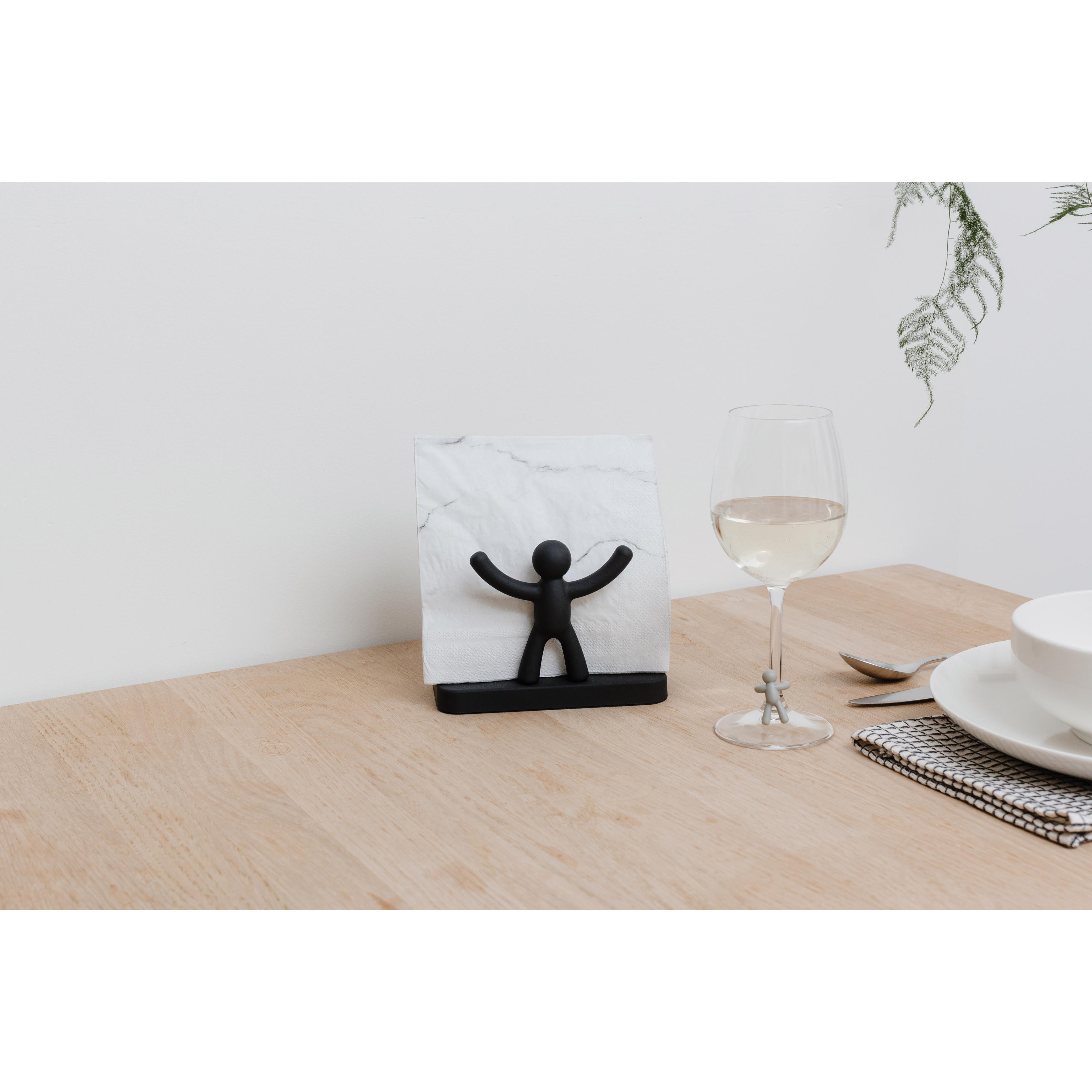 Umbra Buddy Napkin Holder