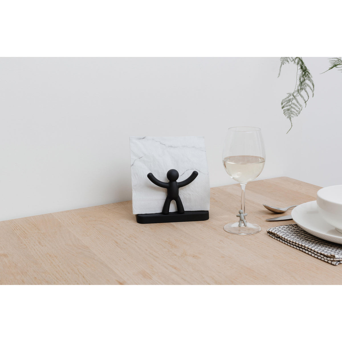Umbra Buddy Napkin Holder