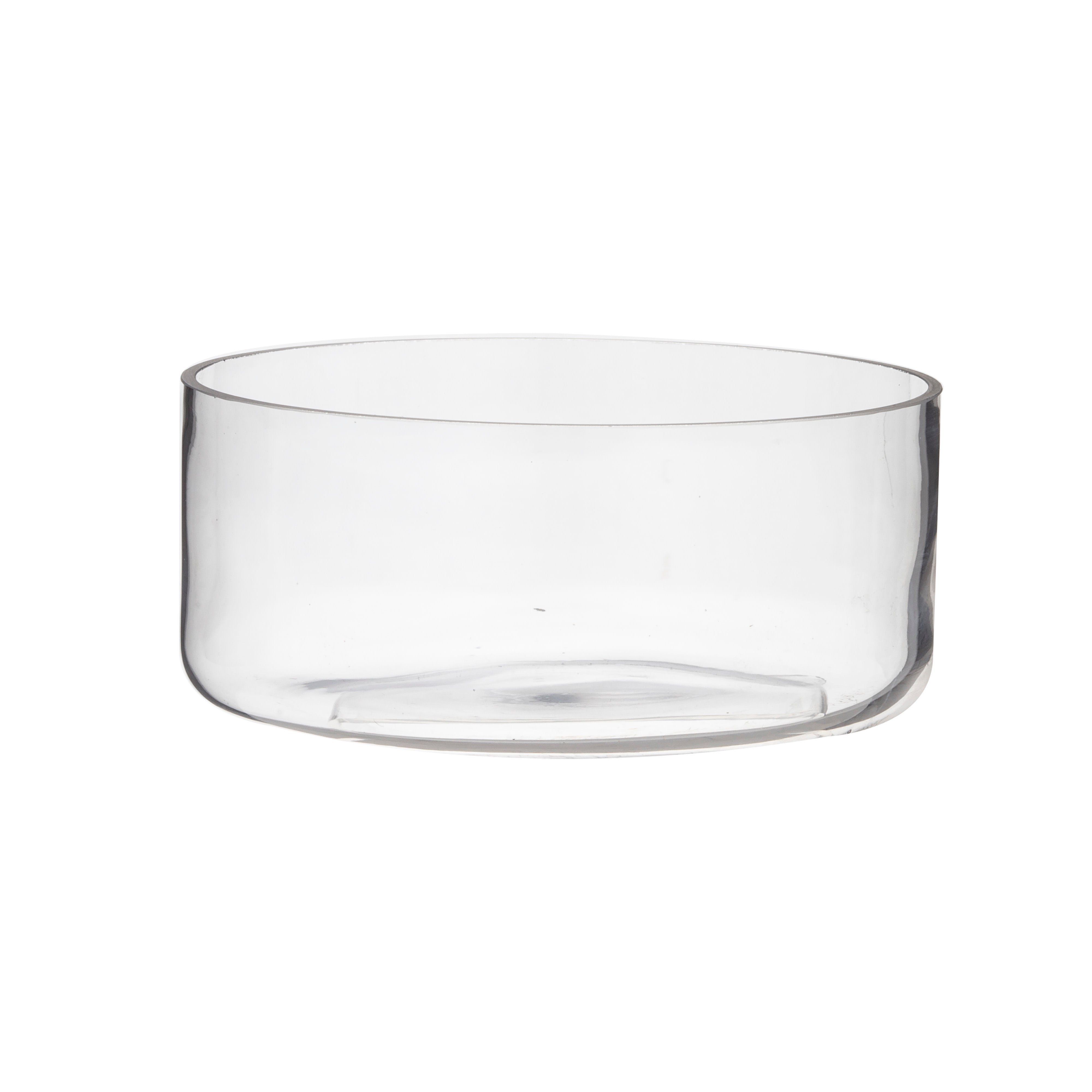 Rogue Madelyn Bowl 21 x 10cm
