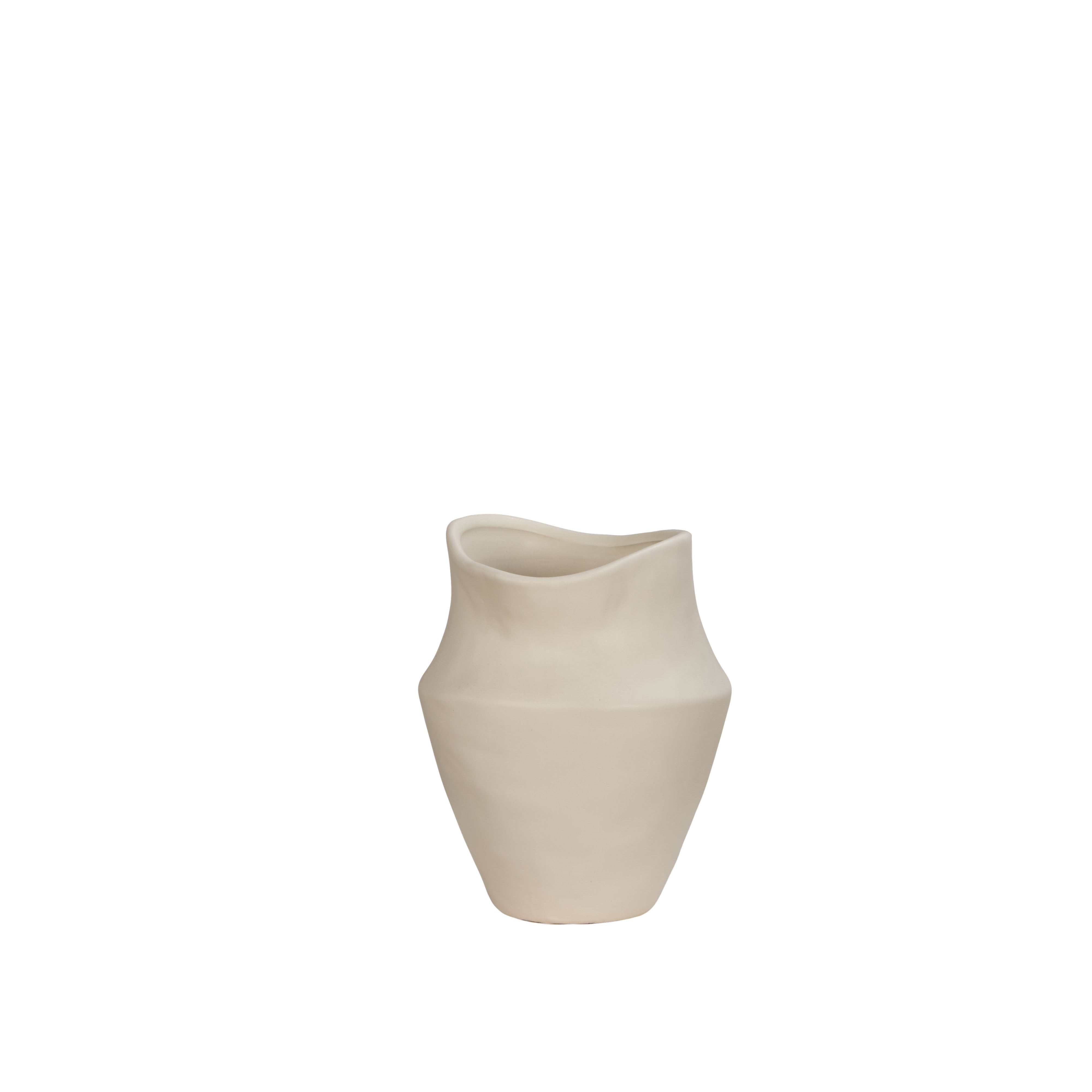Rogue Alani Vase 17.5 x 21.5cm