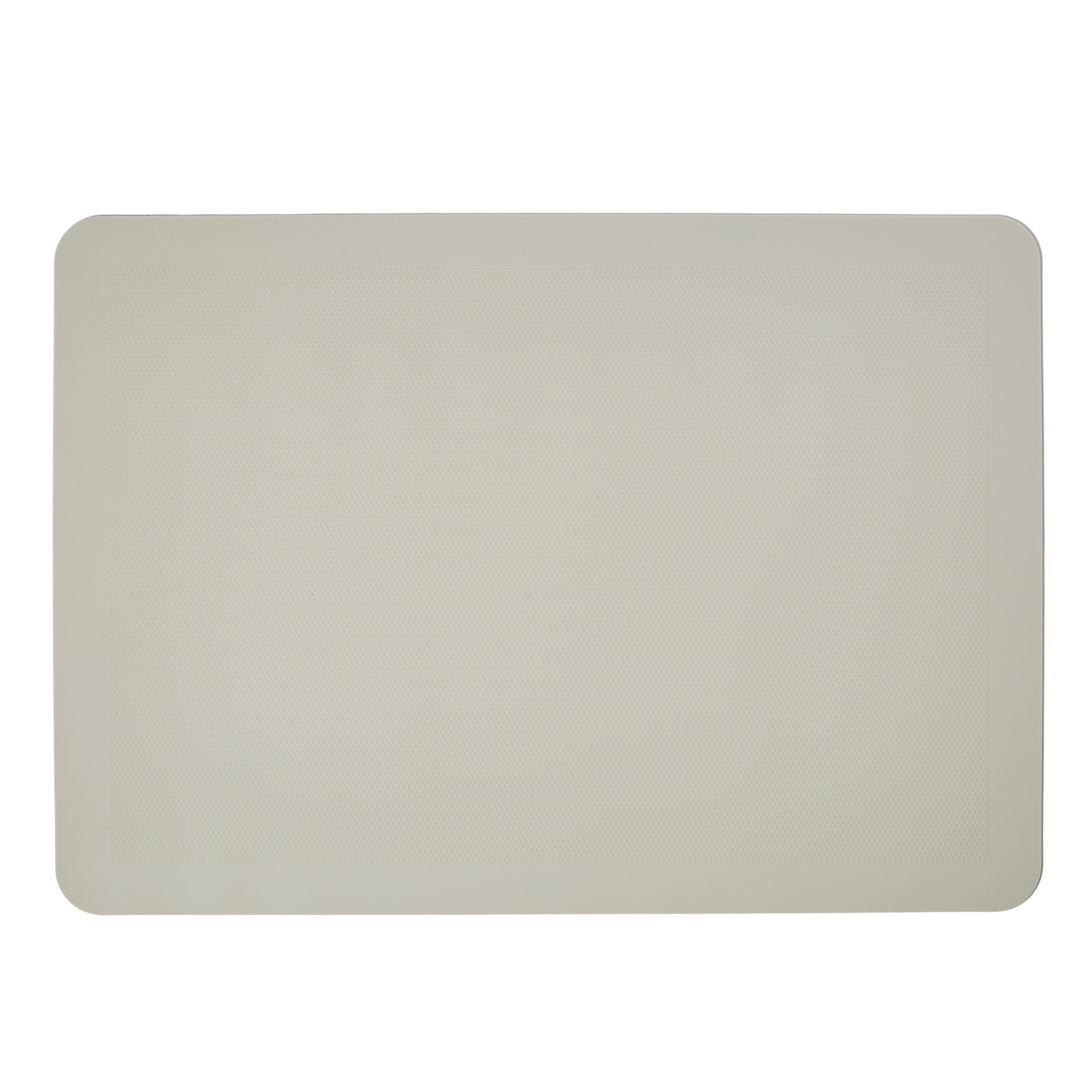 Zeal Silicone Baking Mat Cosy
