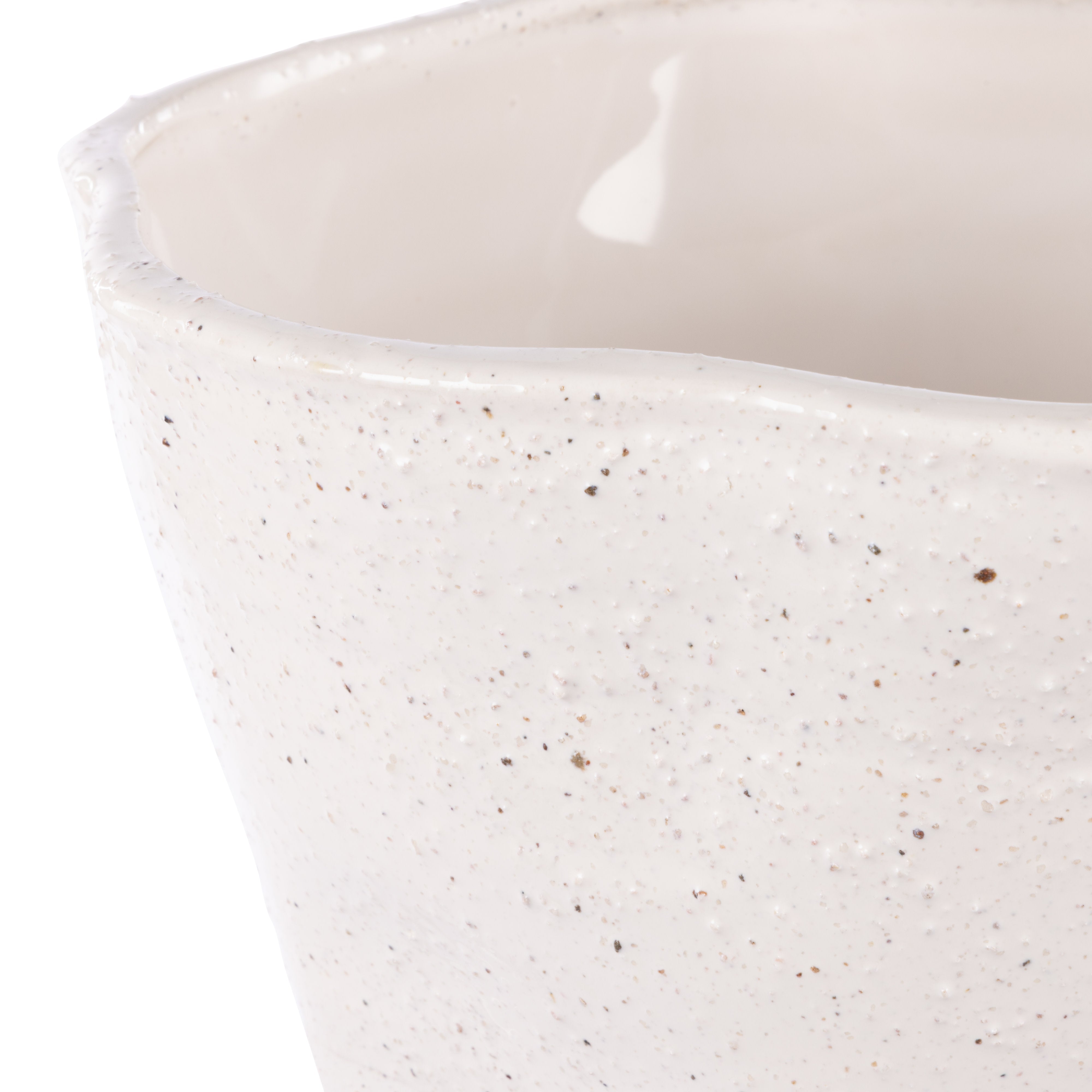 Rogue Nora Pot 20 x 19cm