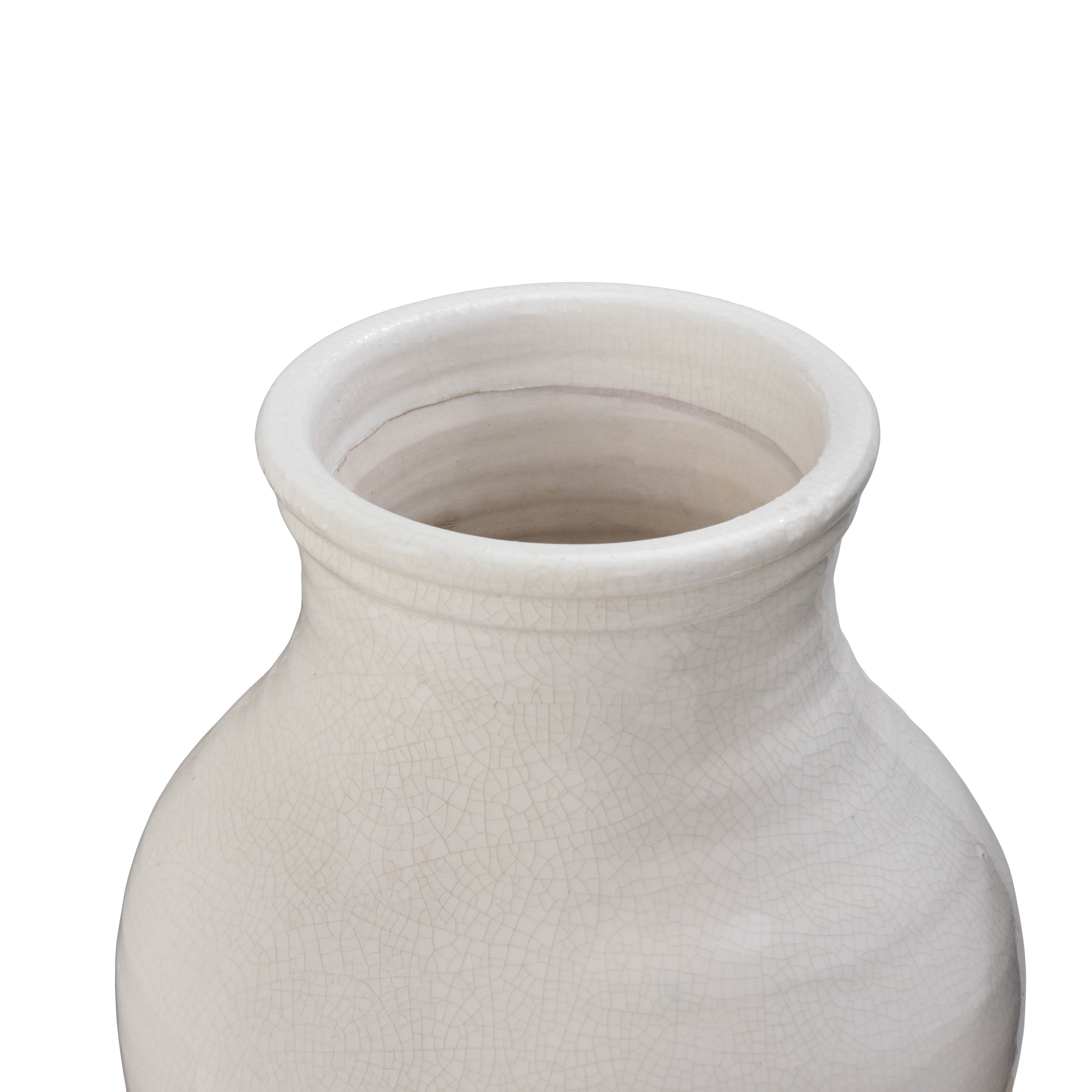Society Home Rosseau Vase