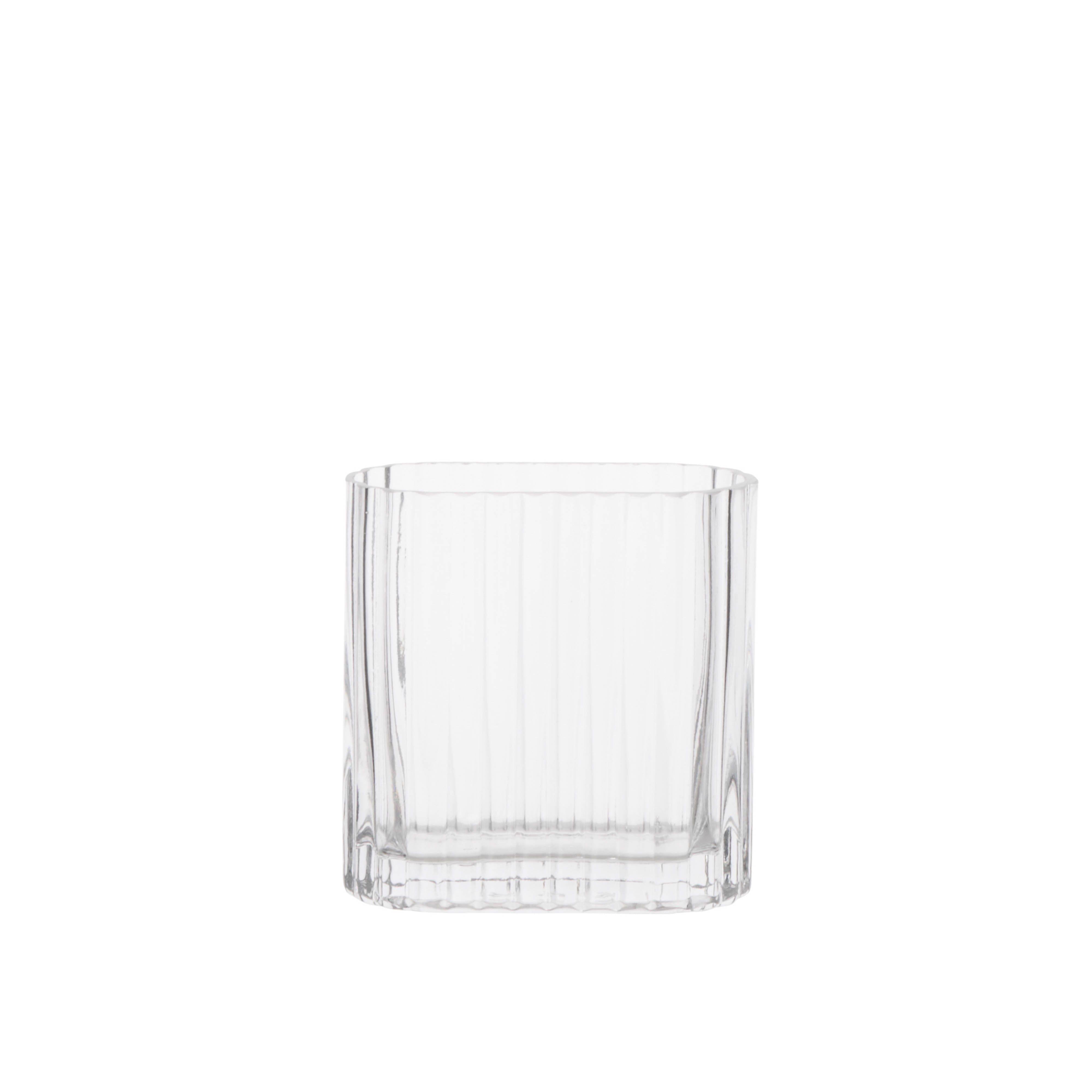 Rogue Khya Vase