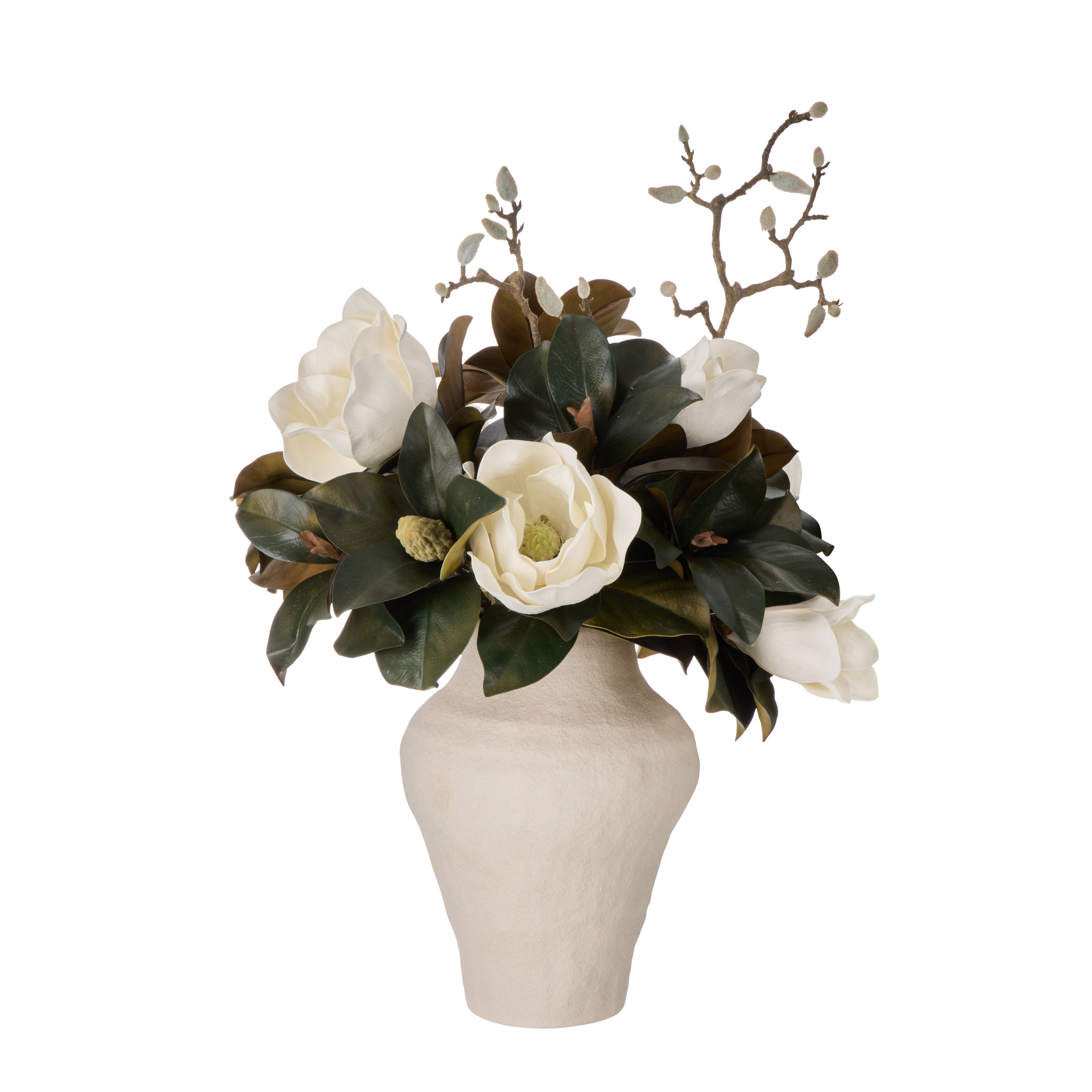 Rogue Magnolia Mix - Ryde 75cm