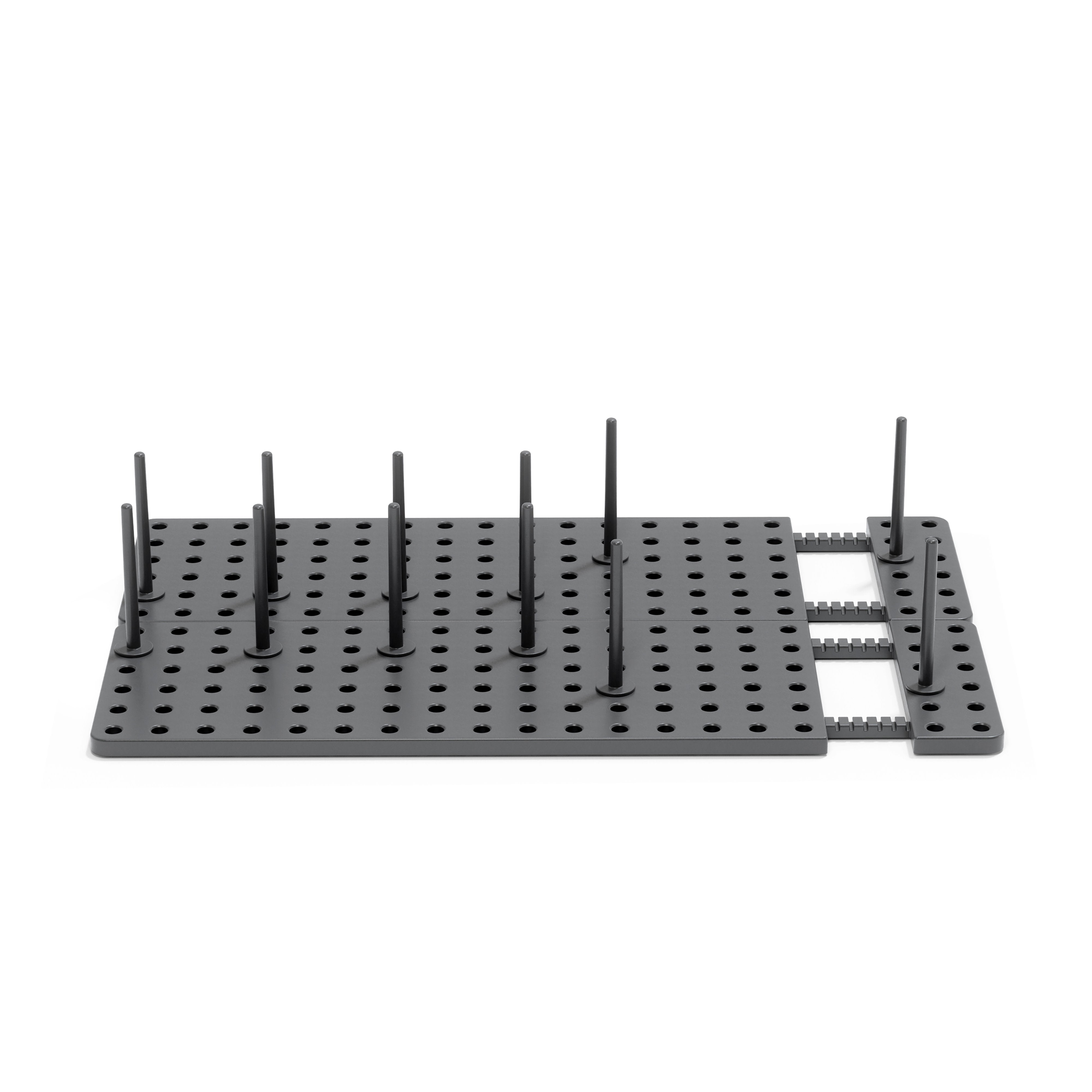 Umbra Peggy Drawer Organizer