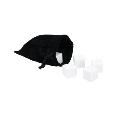 BarCraft Gin Stone Gift Set