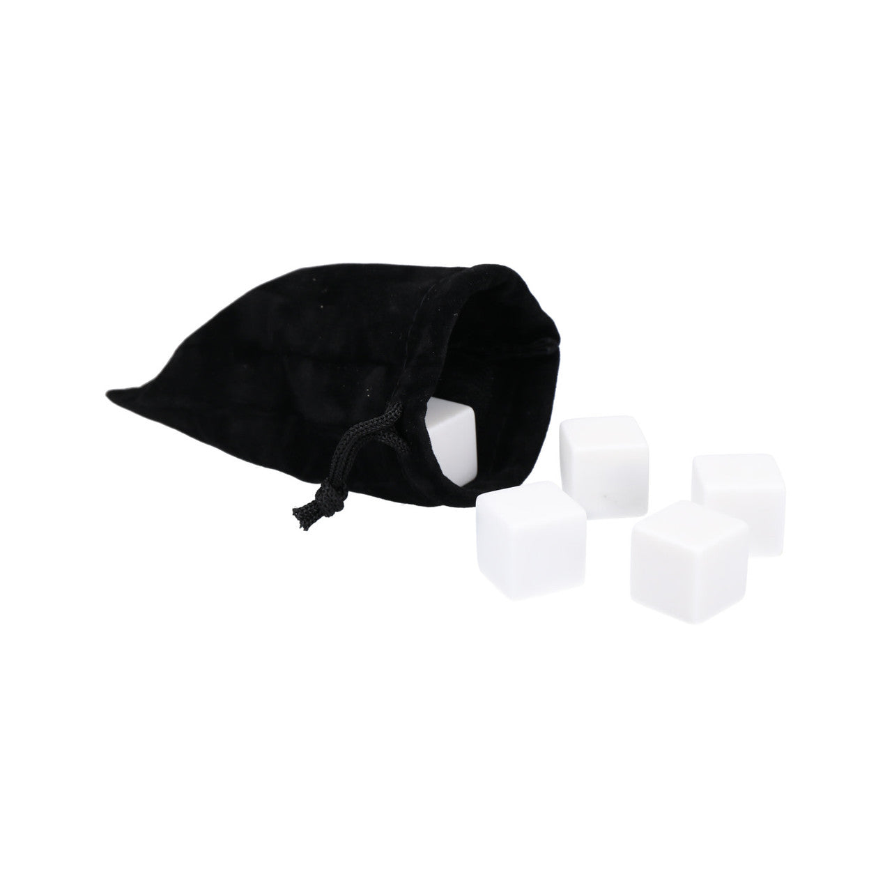 BarCraft Gin Stone Gift Set