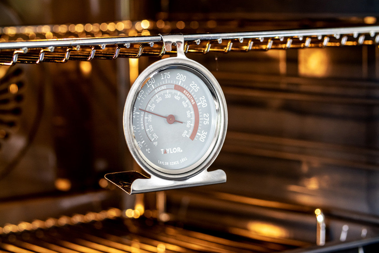Taylor Pro Oven Thermometer