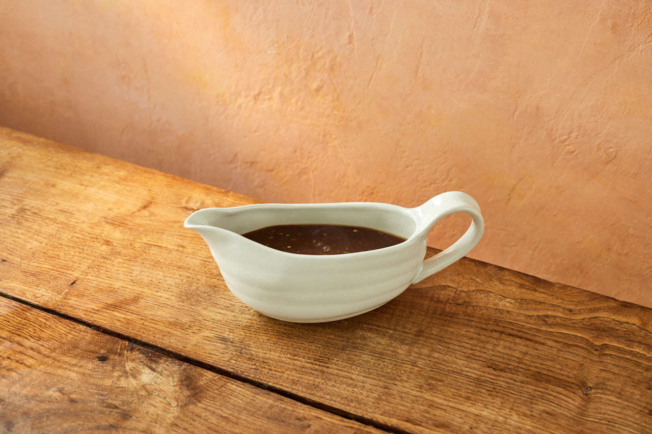 Jamie Oliver Big Love 400ml Great Gravy Boat