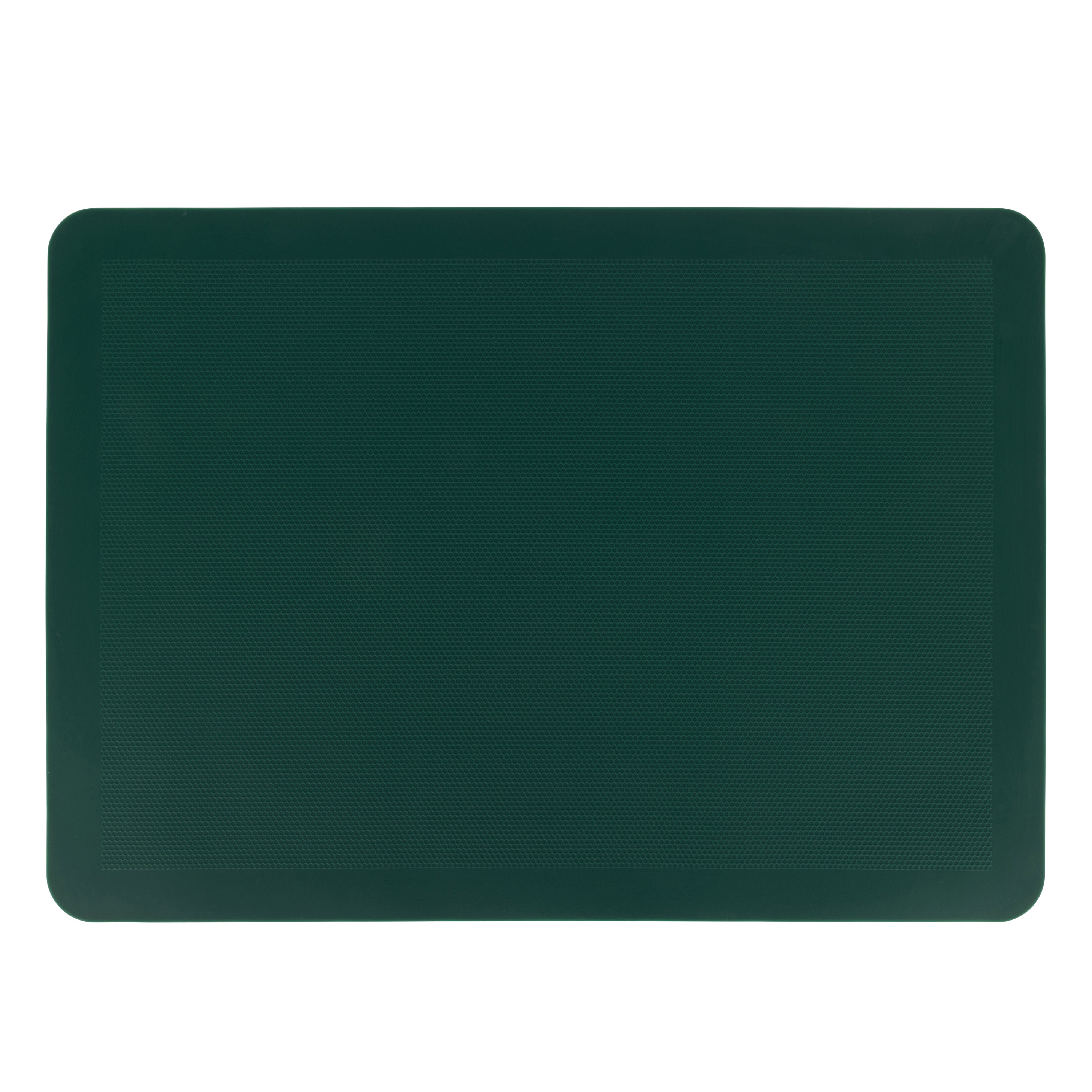 Zeal Silicone Baking Mat (Forest Blush)
