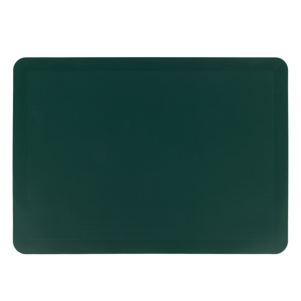 Zeal Silicone Baking Mat (Forest Blush)