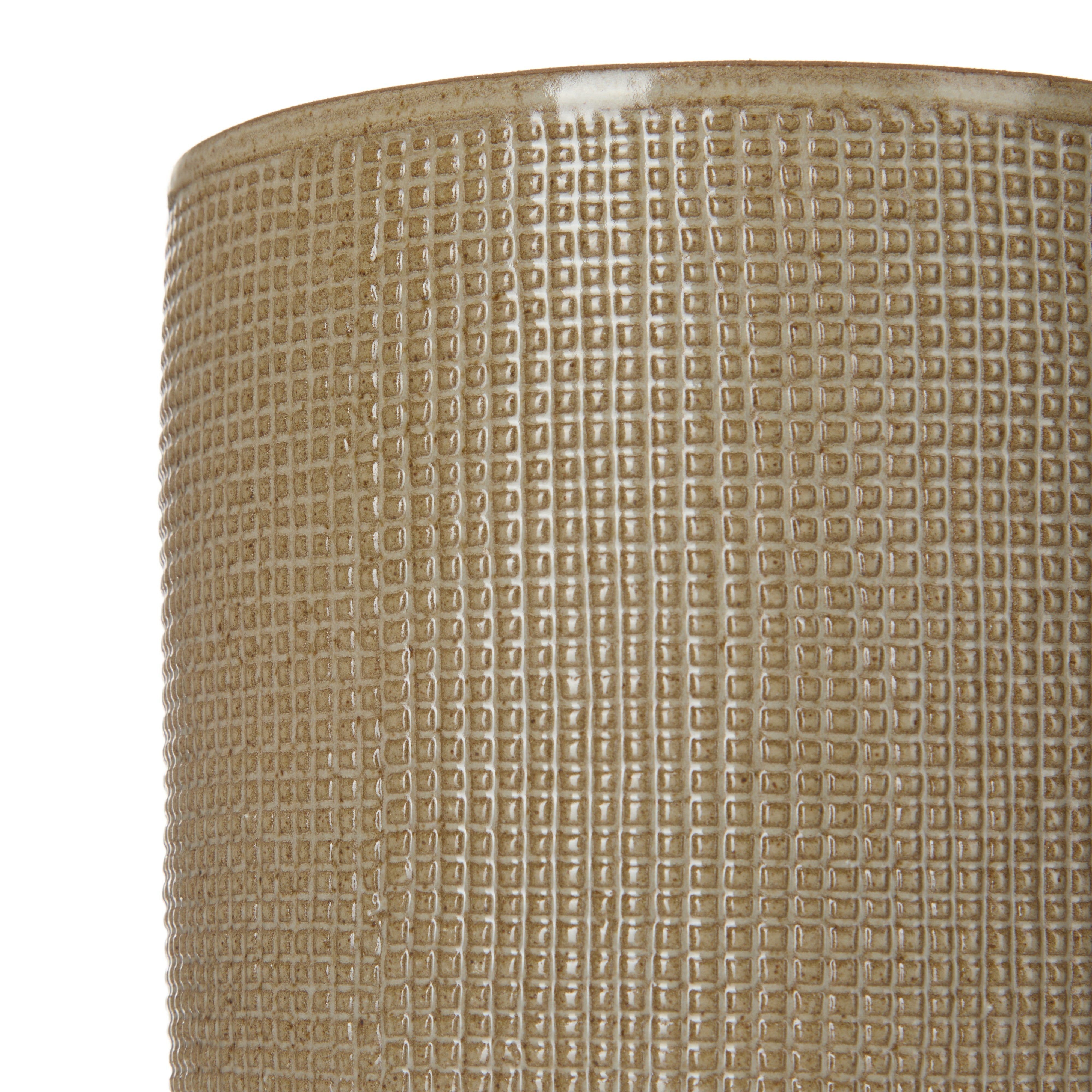 Rogue Reims Grid Planter Medium