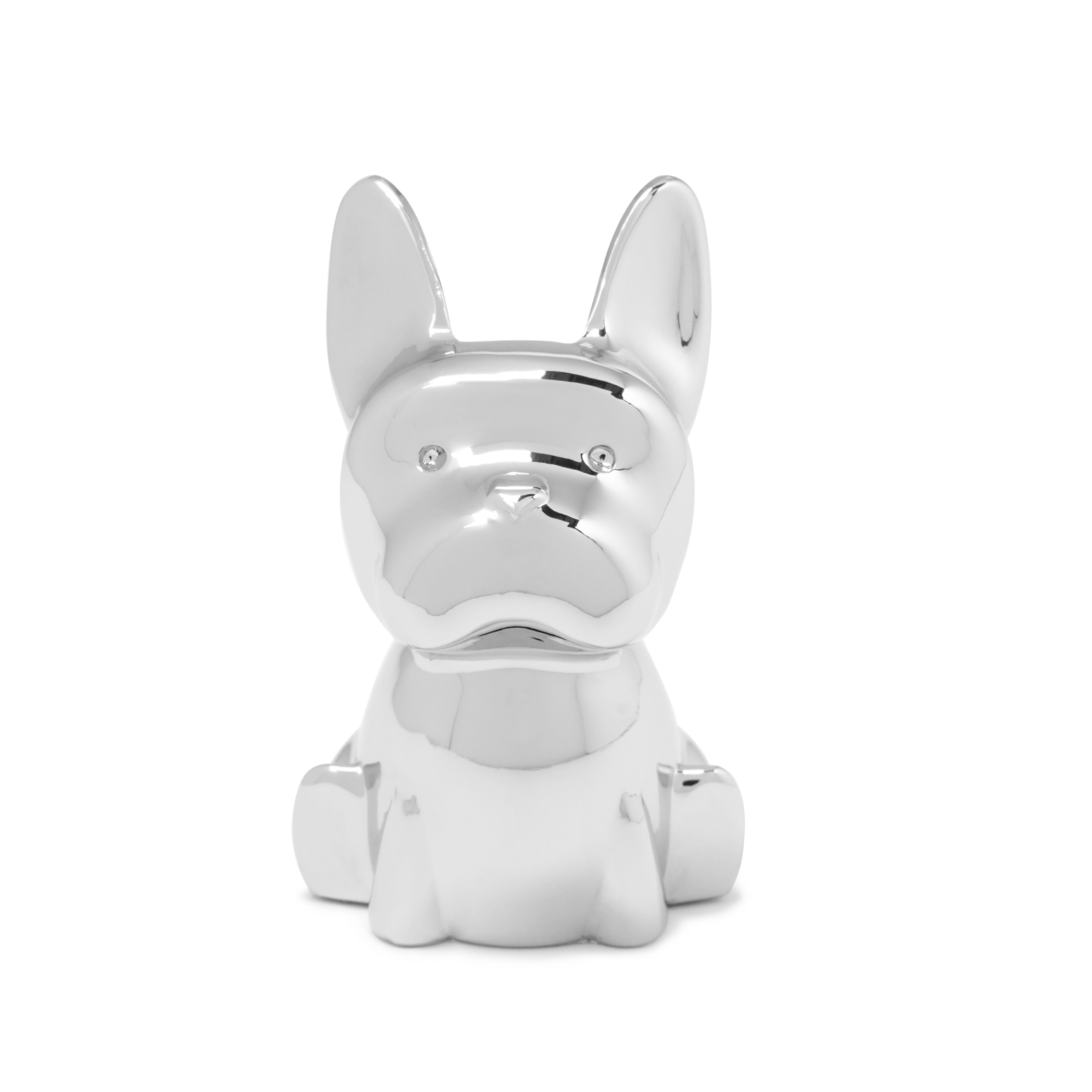 Umbra Zoola Ring Holder