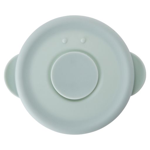 Neoflam Bebe Complete Set Mint