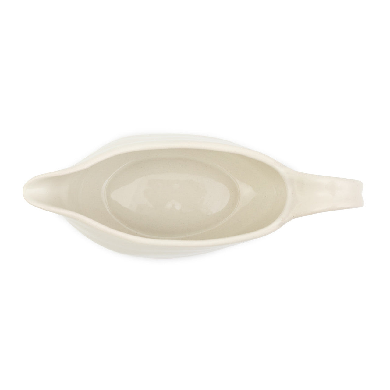 Jamie Oliver Big Love 400ml Great Gravy Boat