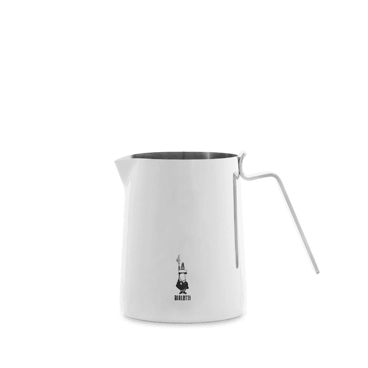 Bialetti Milk Pitcher 300ml
