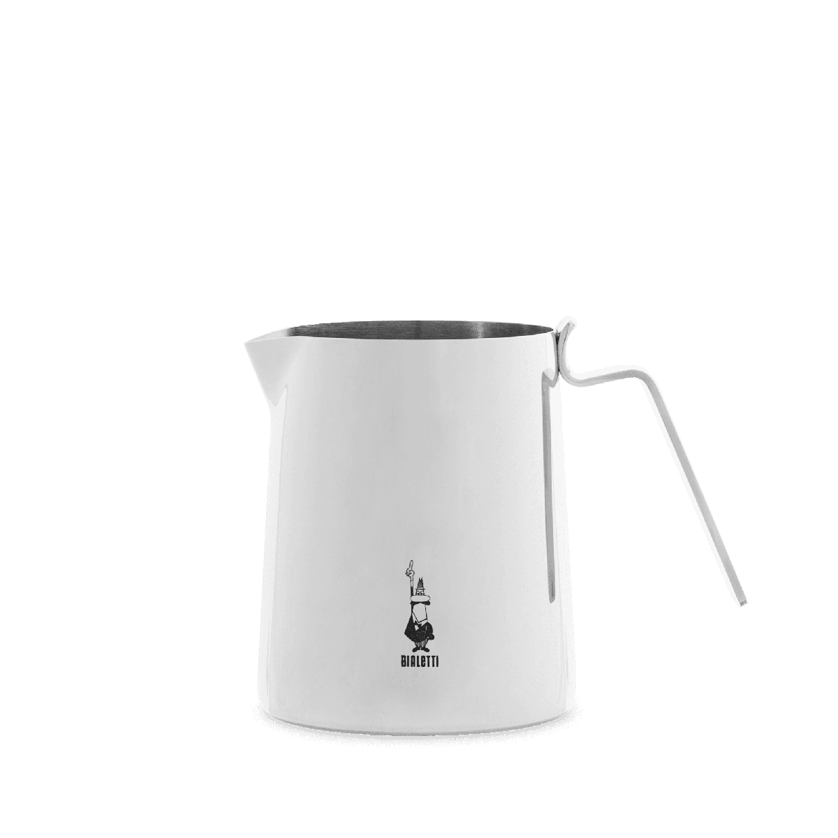 Bialetti Milk Pitcher 500ml