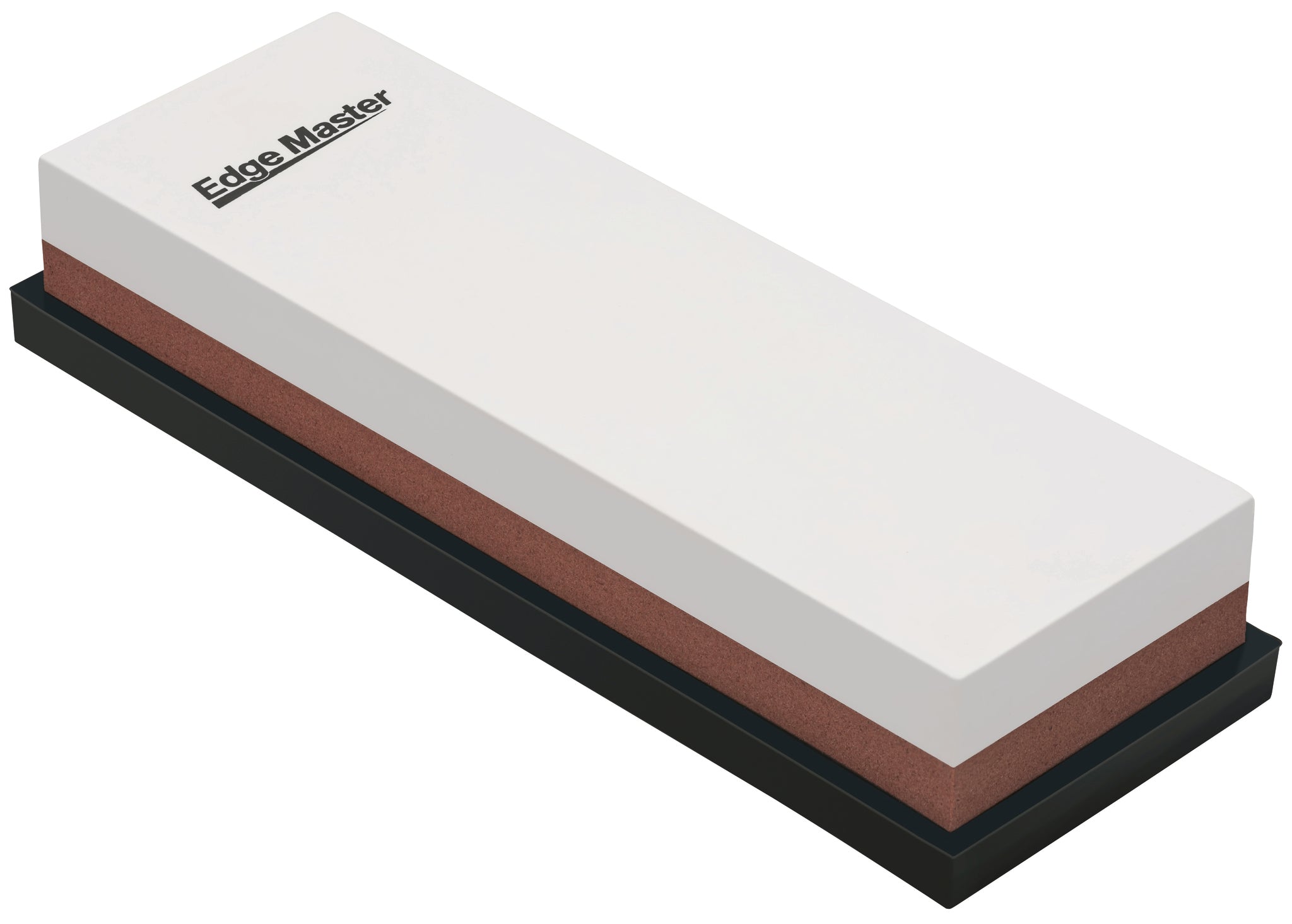 Edge Master Professional Whetstone Combo 1000/3000 Grit