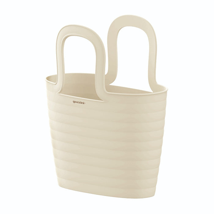 Guzzini Shopping Eco Bag 17 Litre